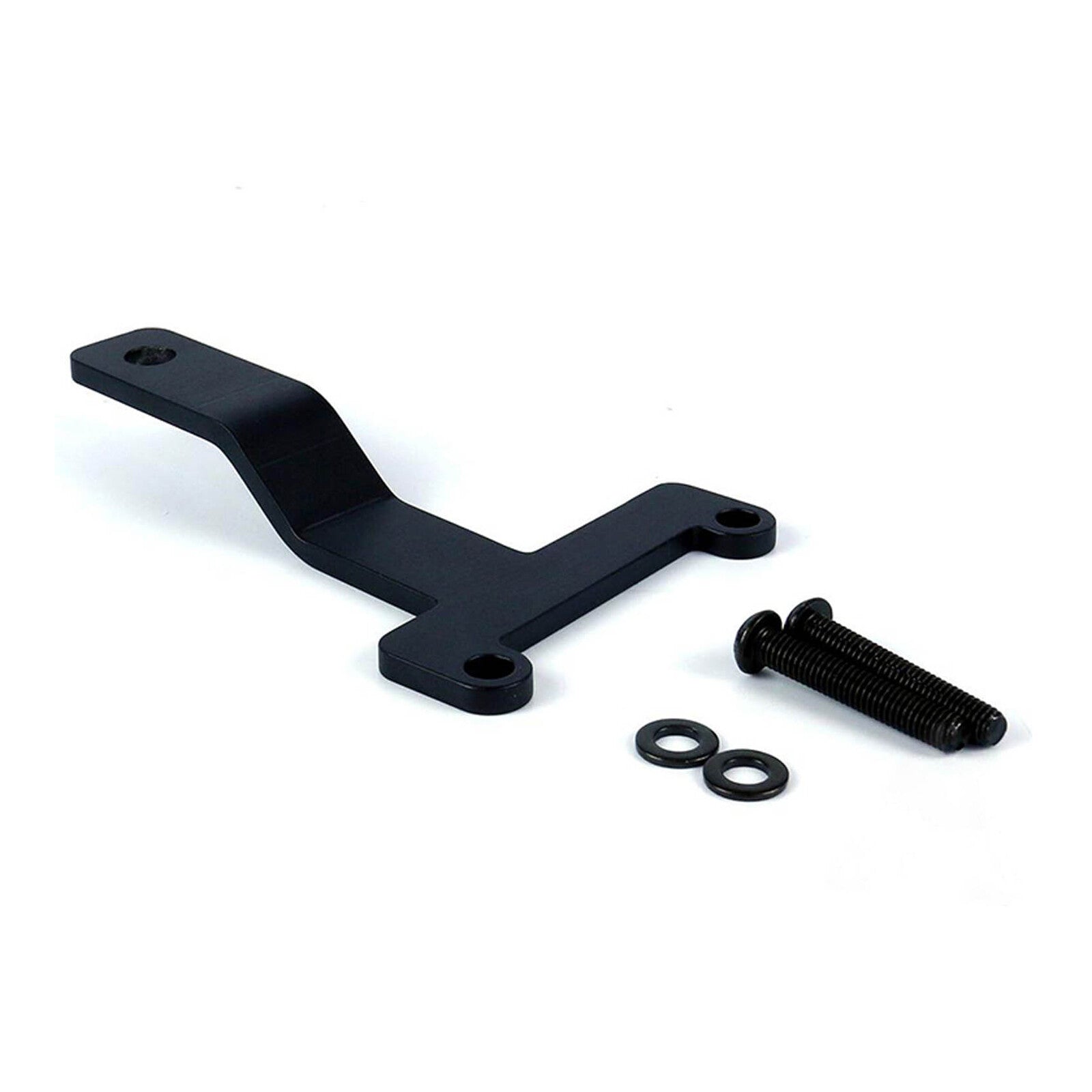 Denali Soundbomb Compact Horn Mount Bracket Honda Africa Twin '16-