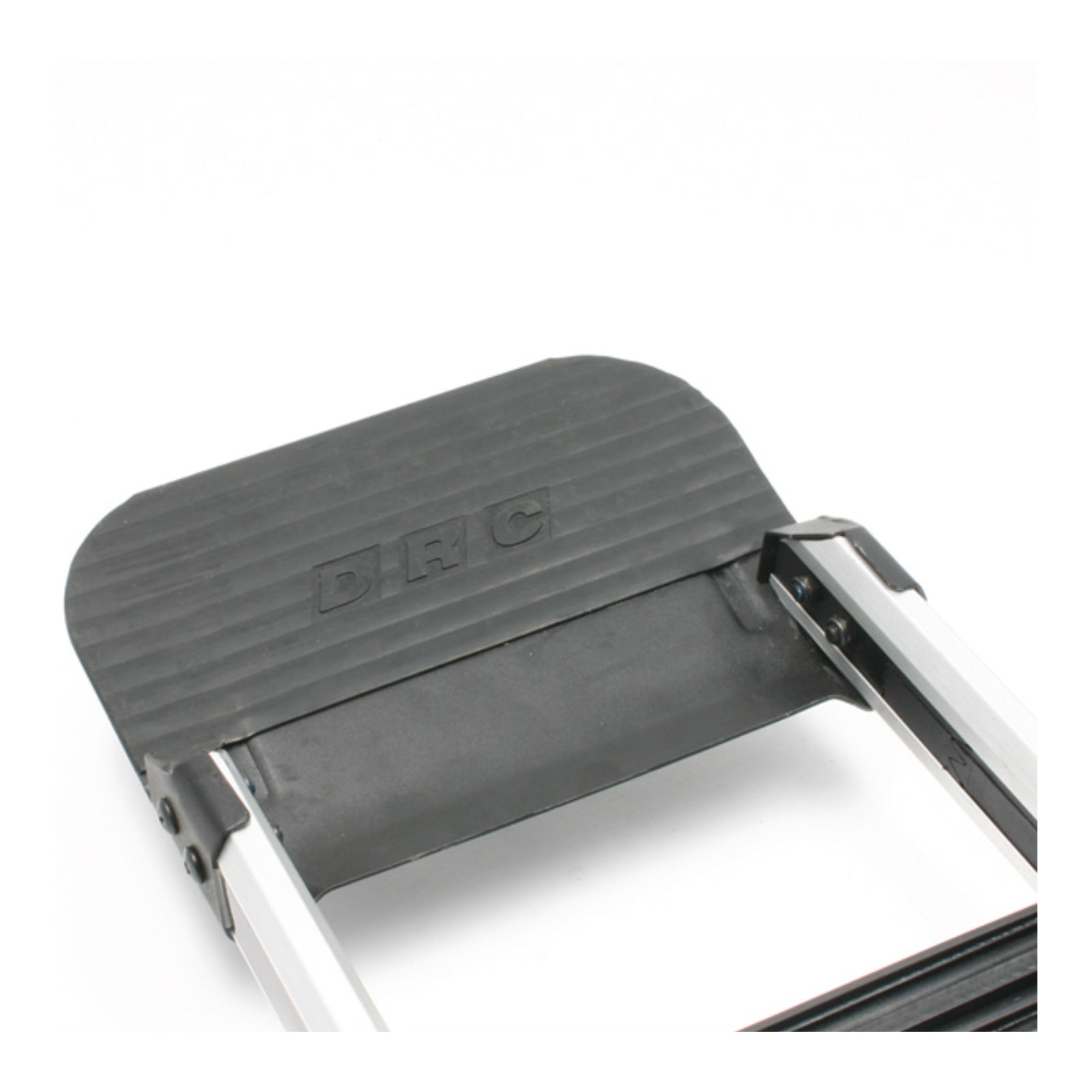 DRC Hybrid Folding Ramp 180cm