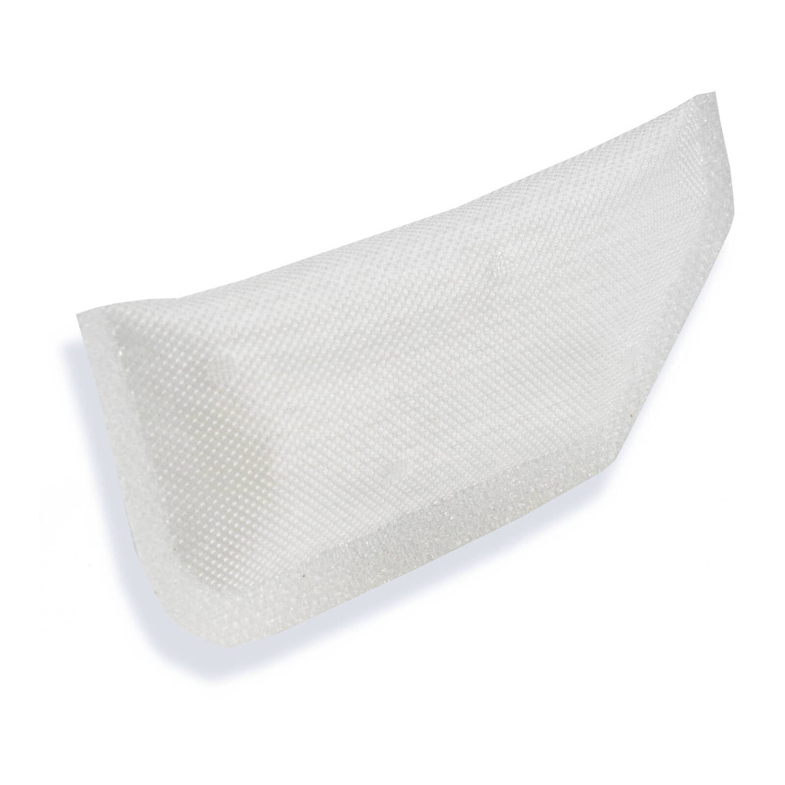 Whites Fuel Pump - EFI Filter