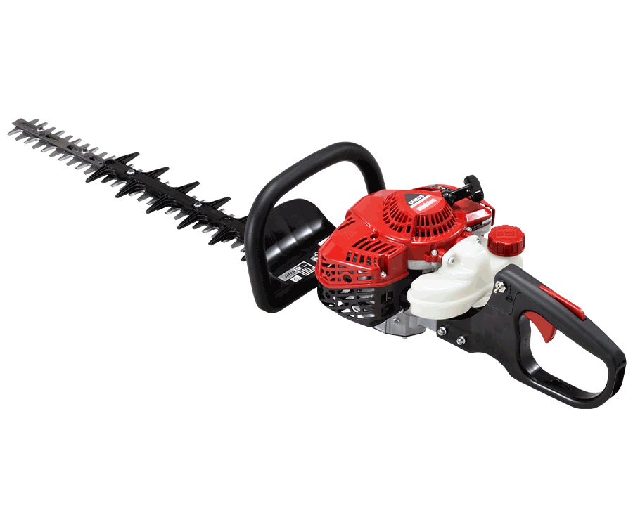 Shindaiwa DH202 Hedgetrimmer