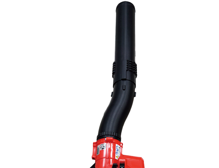 Shindaiwa EB202 Blower