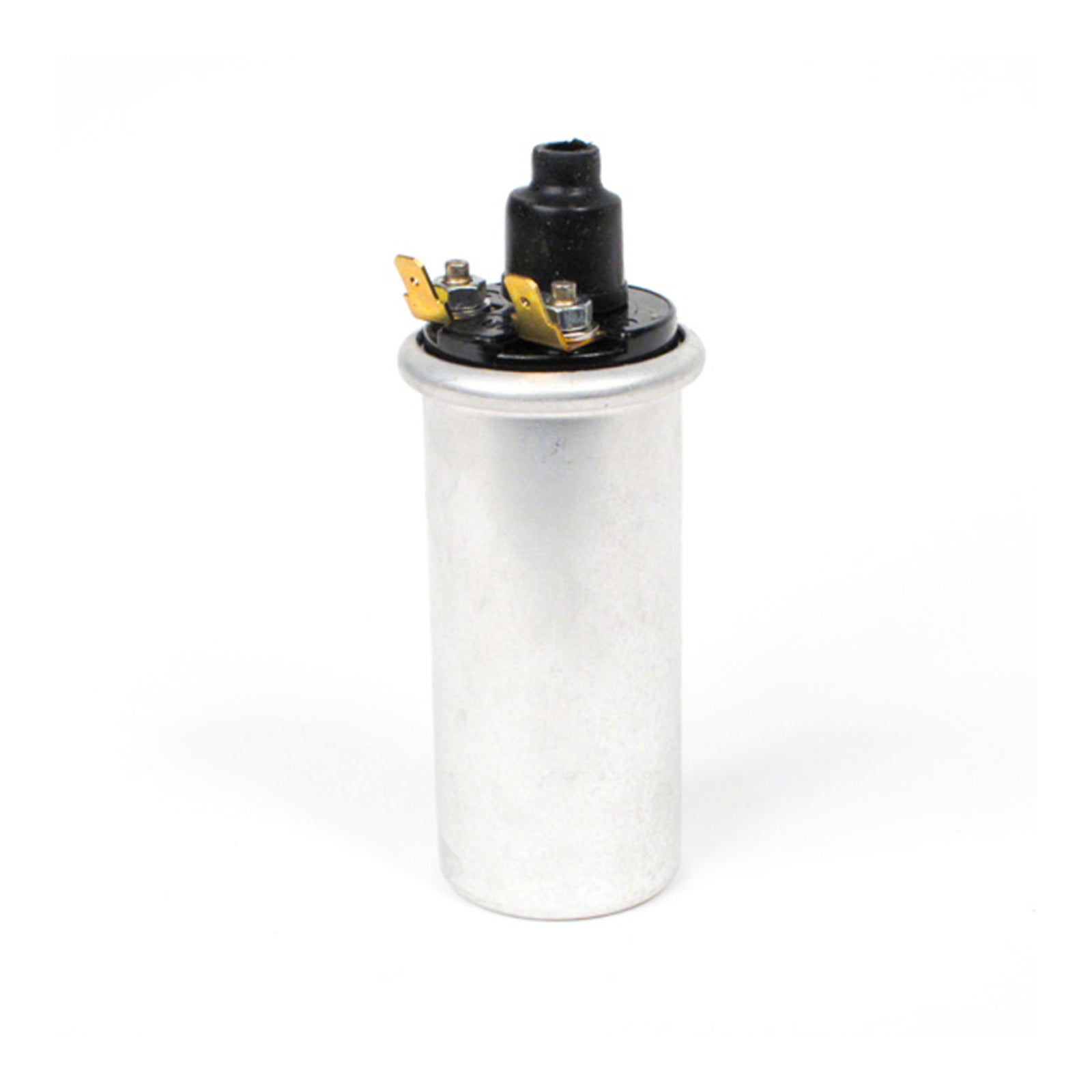 Whites Coil 12 Volt - Universal