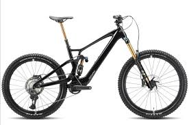 2026 Teewing FLUX    !! Taking Pre-Orders Now !!