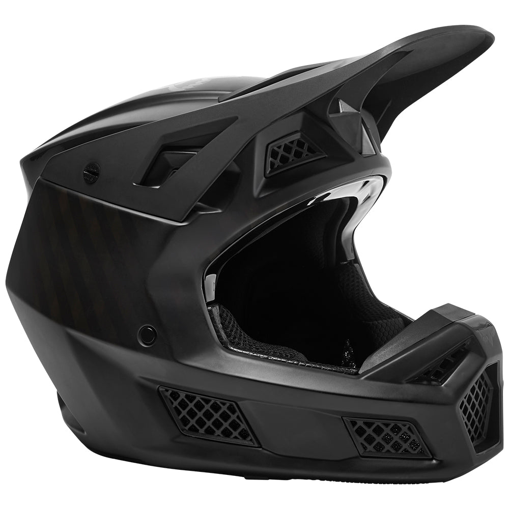 Fox V3 Helmet