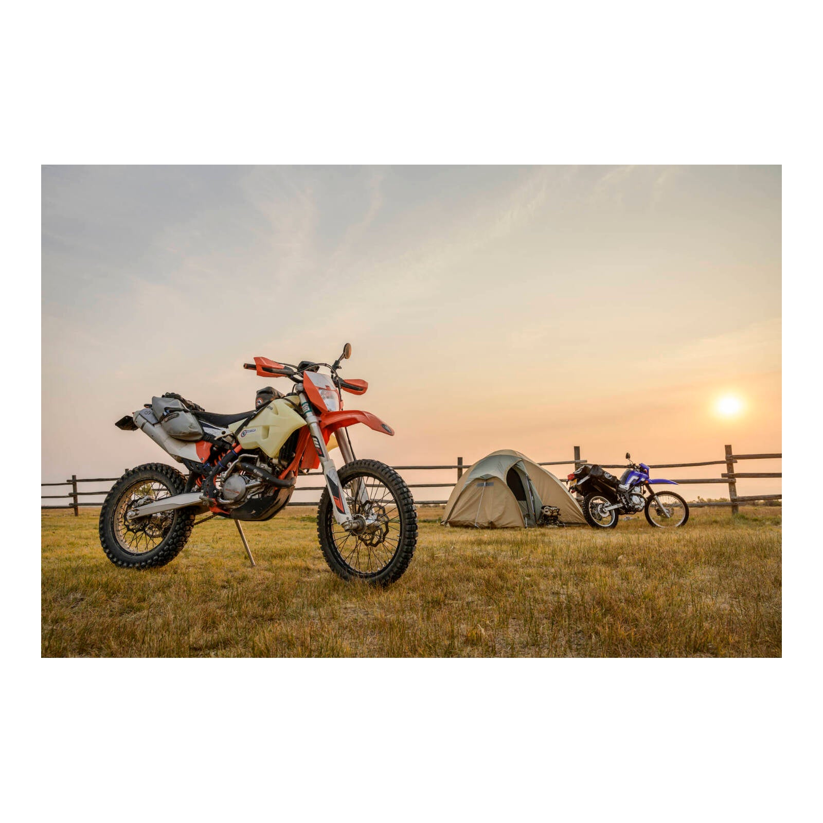 Giant Loop Possibles Pouch - First Aid