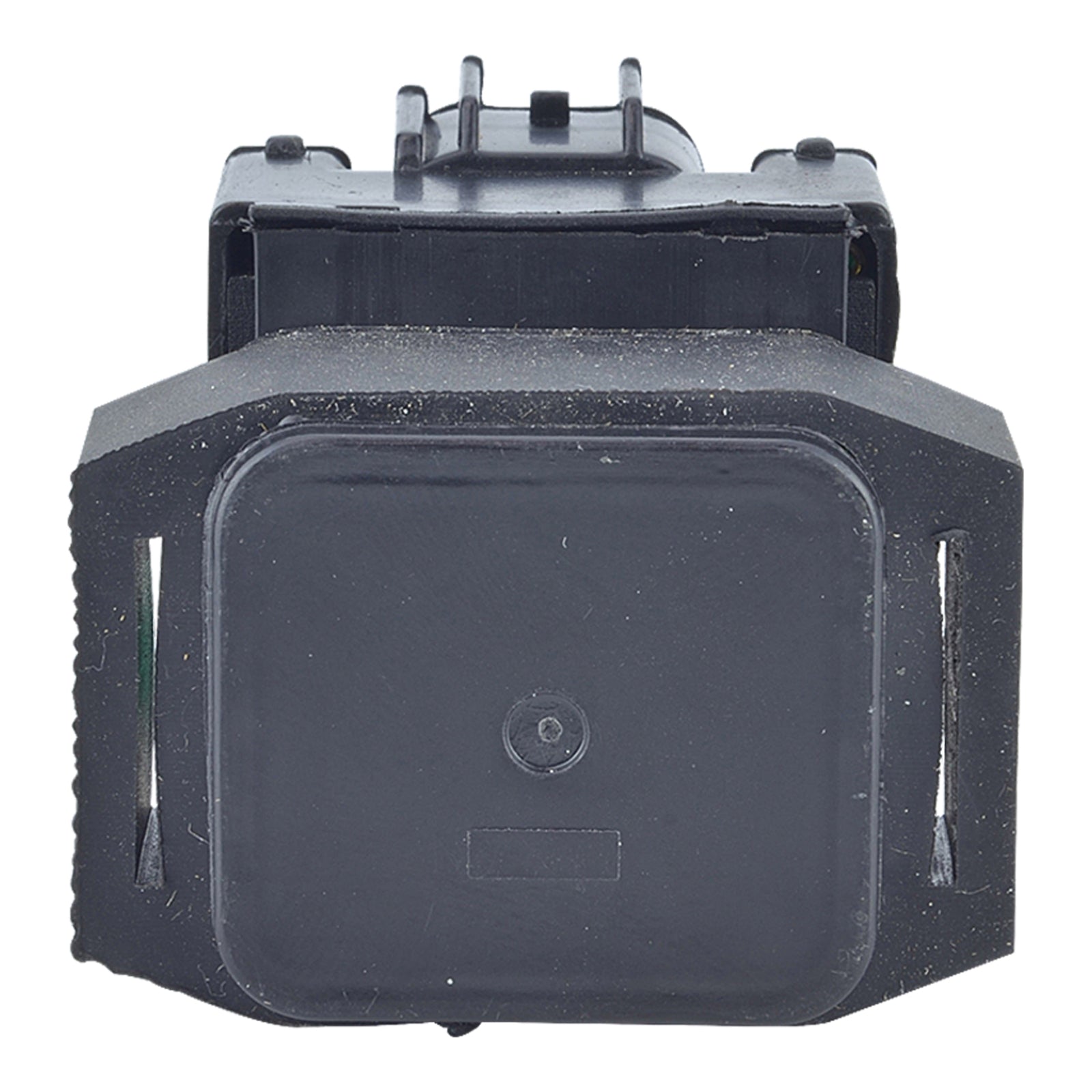 J&N Solenoid (240-54042)