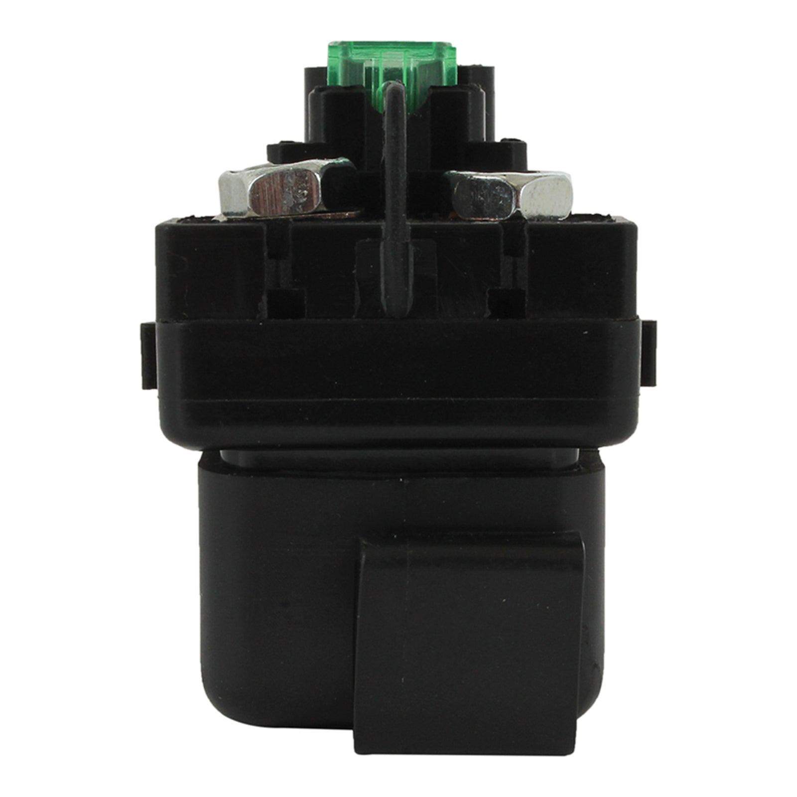 J&N Starter Relay (240-54054)