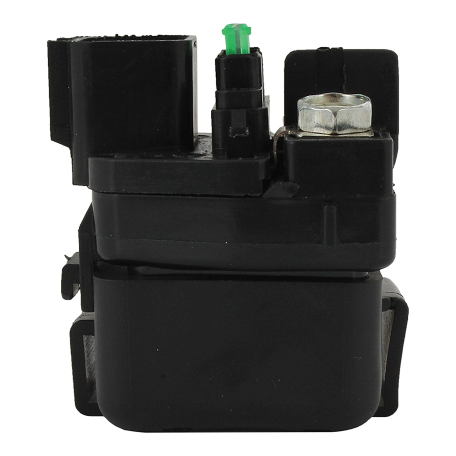 J&N Starter Relay (240-54054)