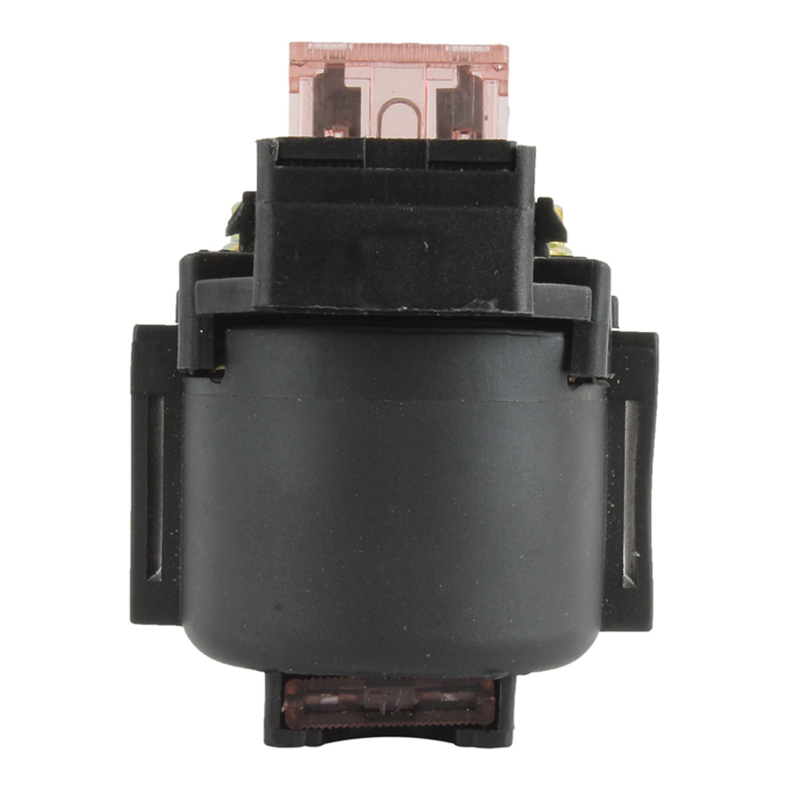 J&N Starter Relay (240-54076)
