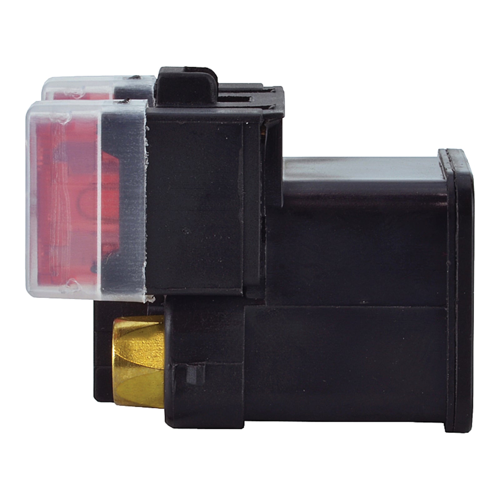 J&N Solenoid (240-54086)