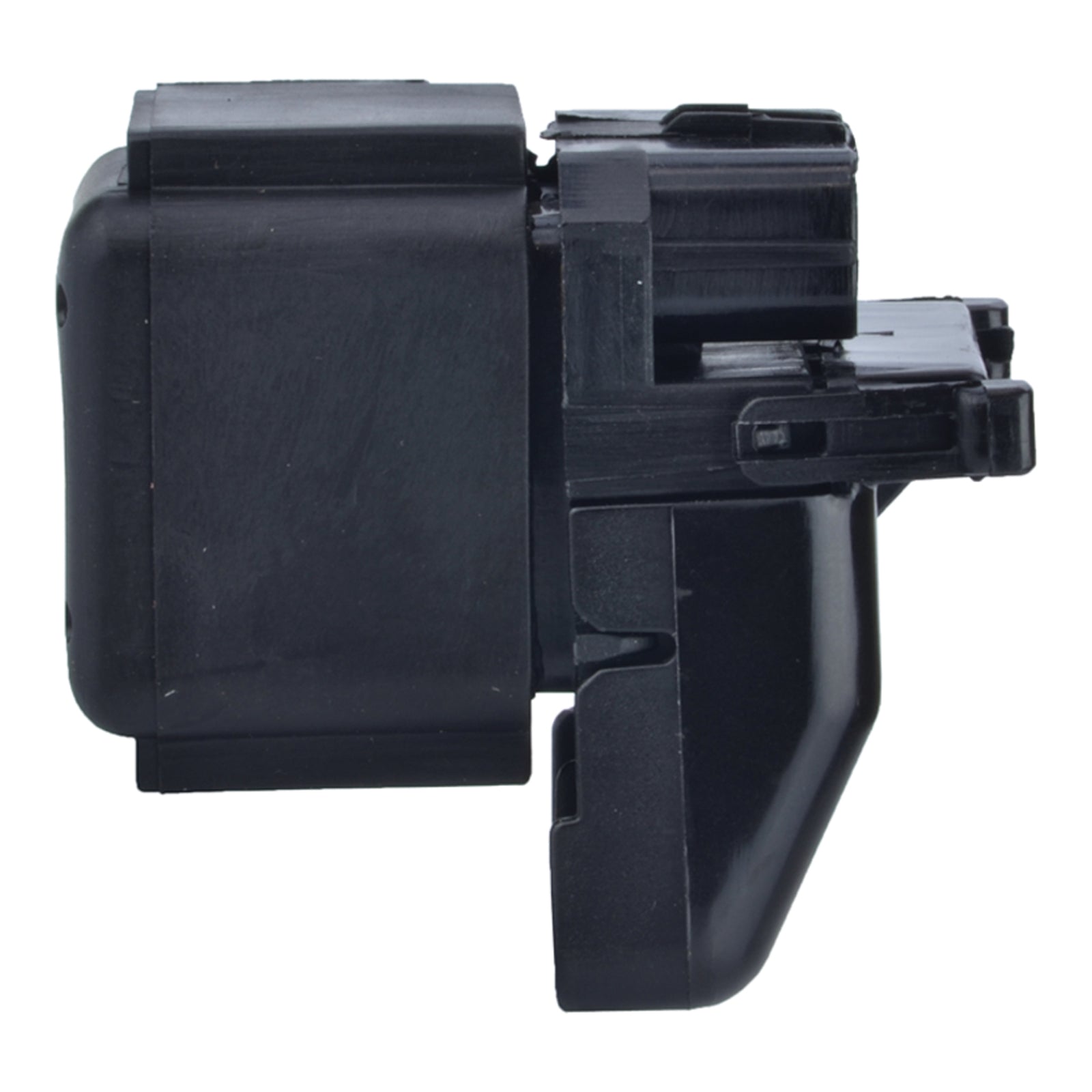 J&N Starter Relay (240-58020)