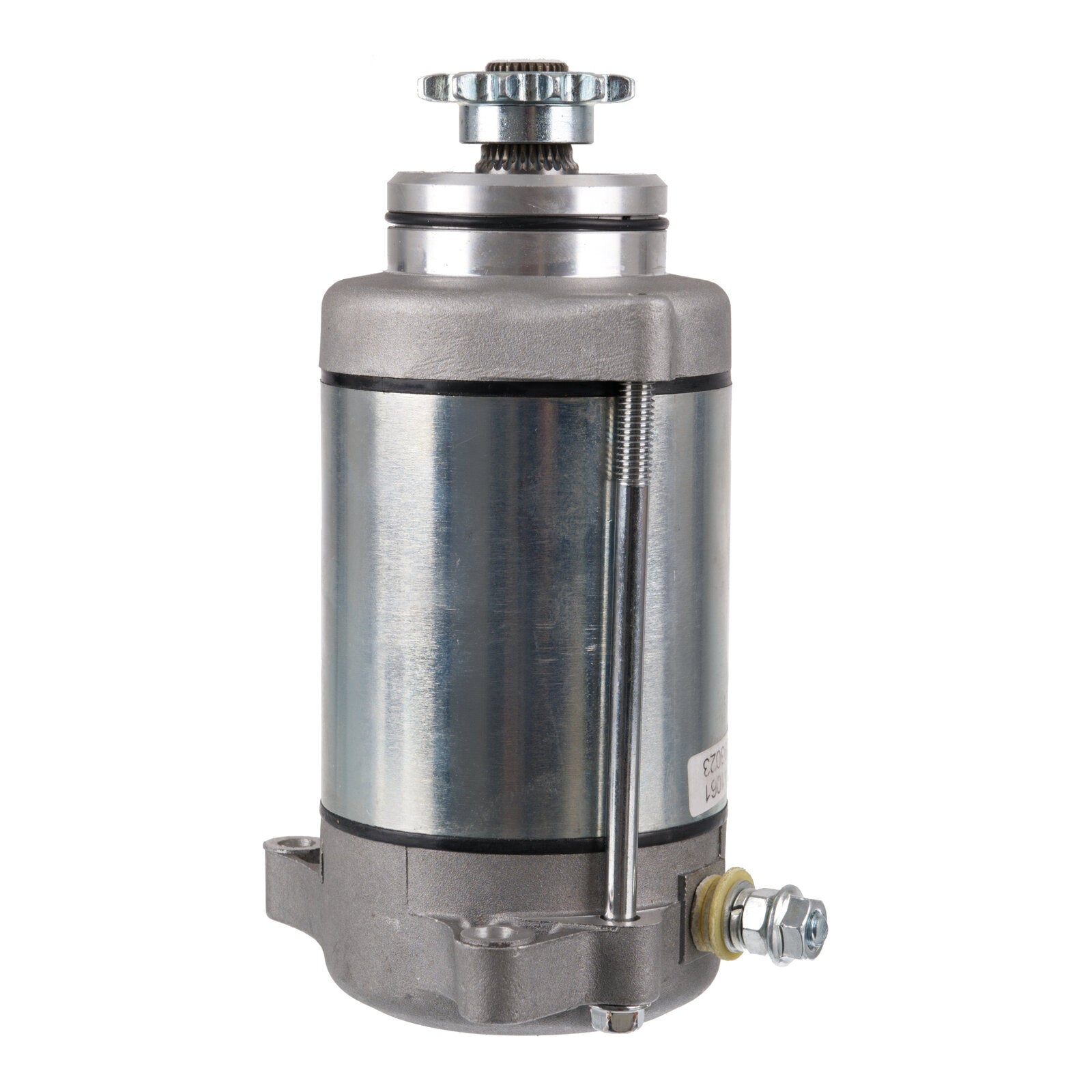 J&N Starter Motor (410-54049)