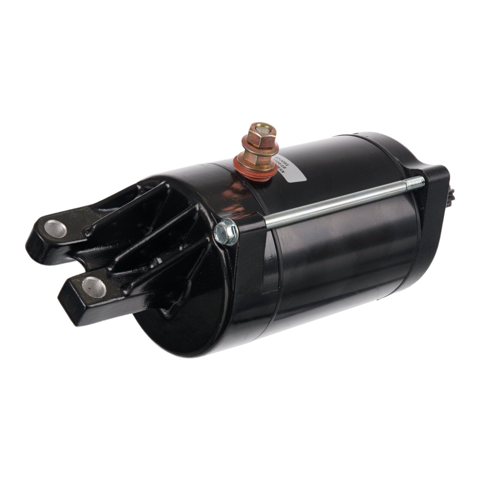 J&N Starter Motor (410-54065)