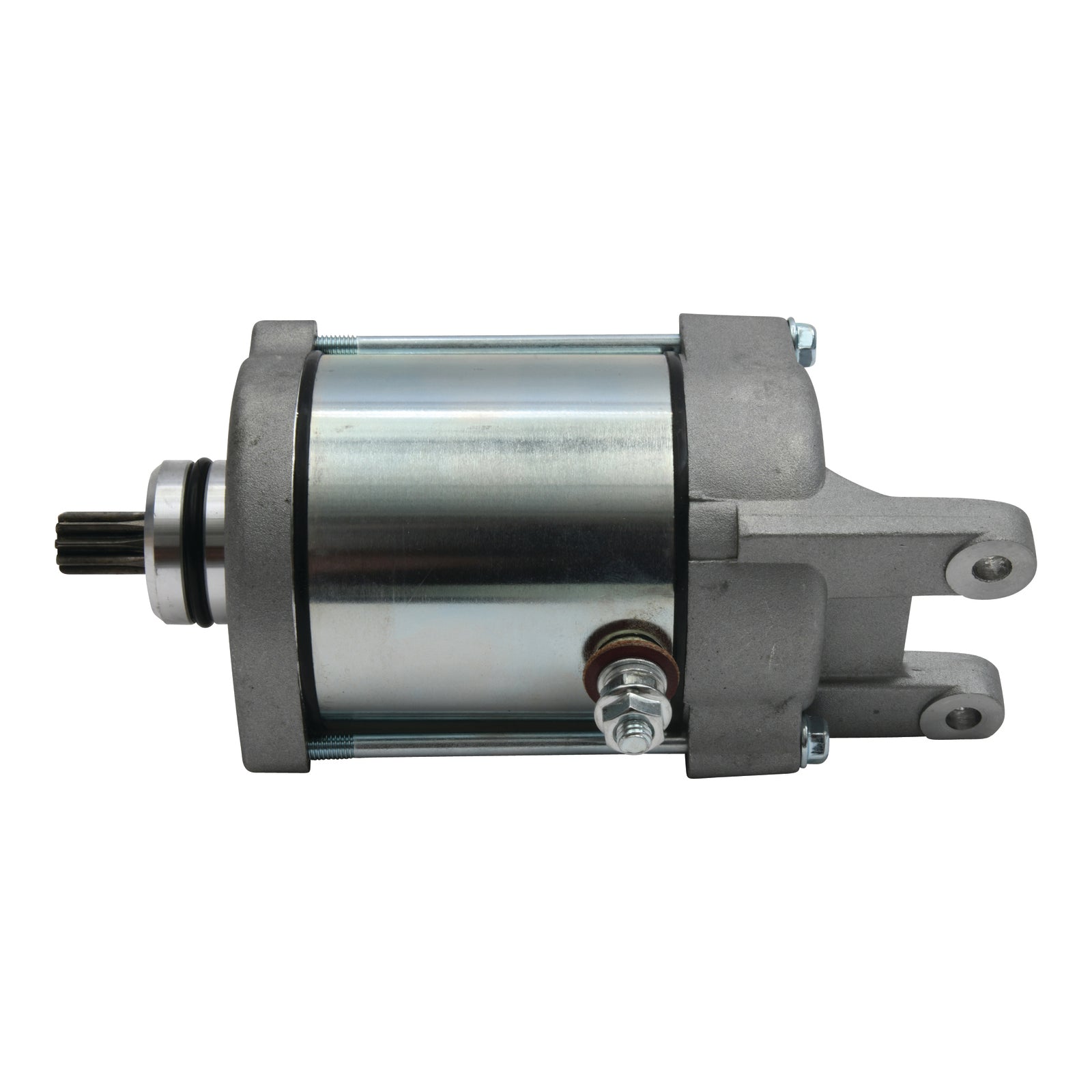 J&N Starter Motor (410-54077)