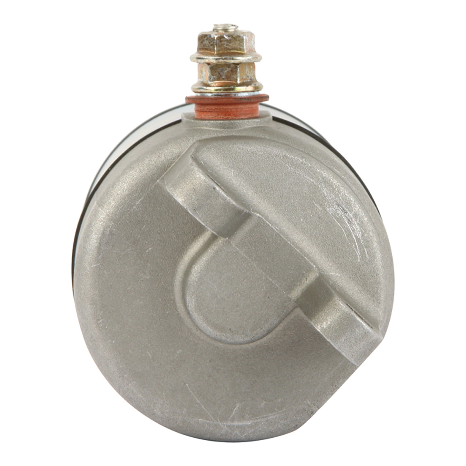 J&N Starter Motor (410-54229)