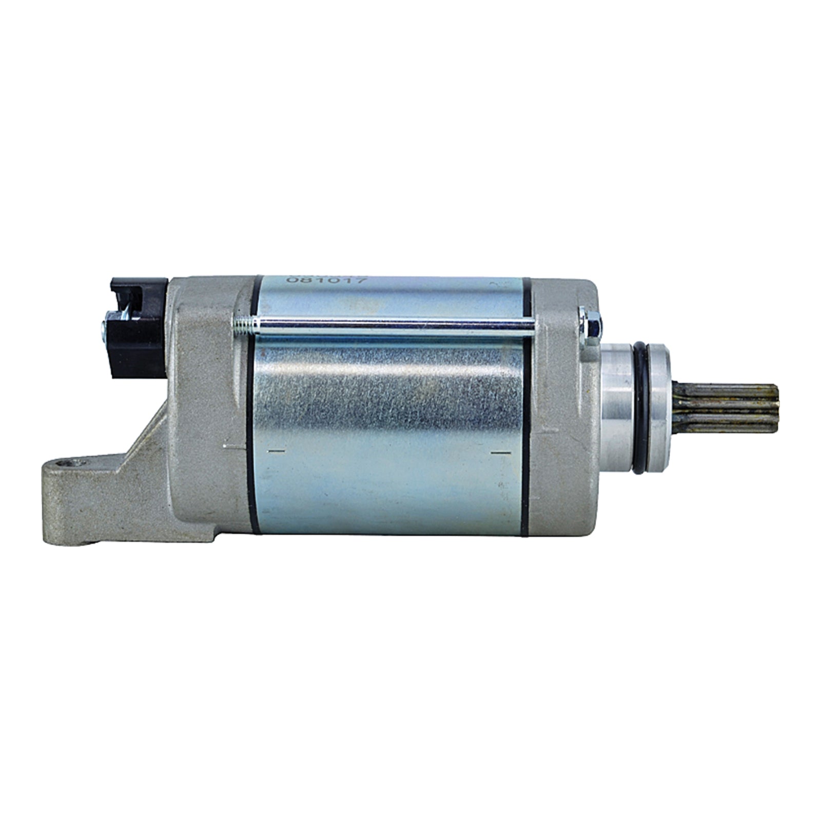 J&N Starter Motor (410-54257)
