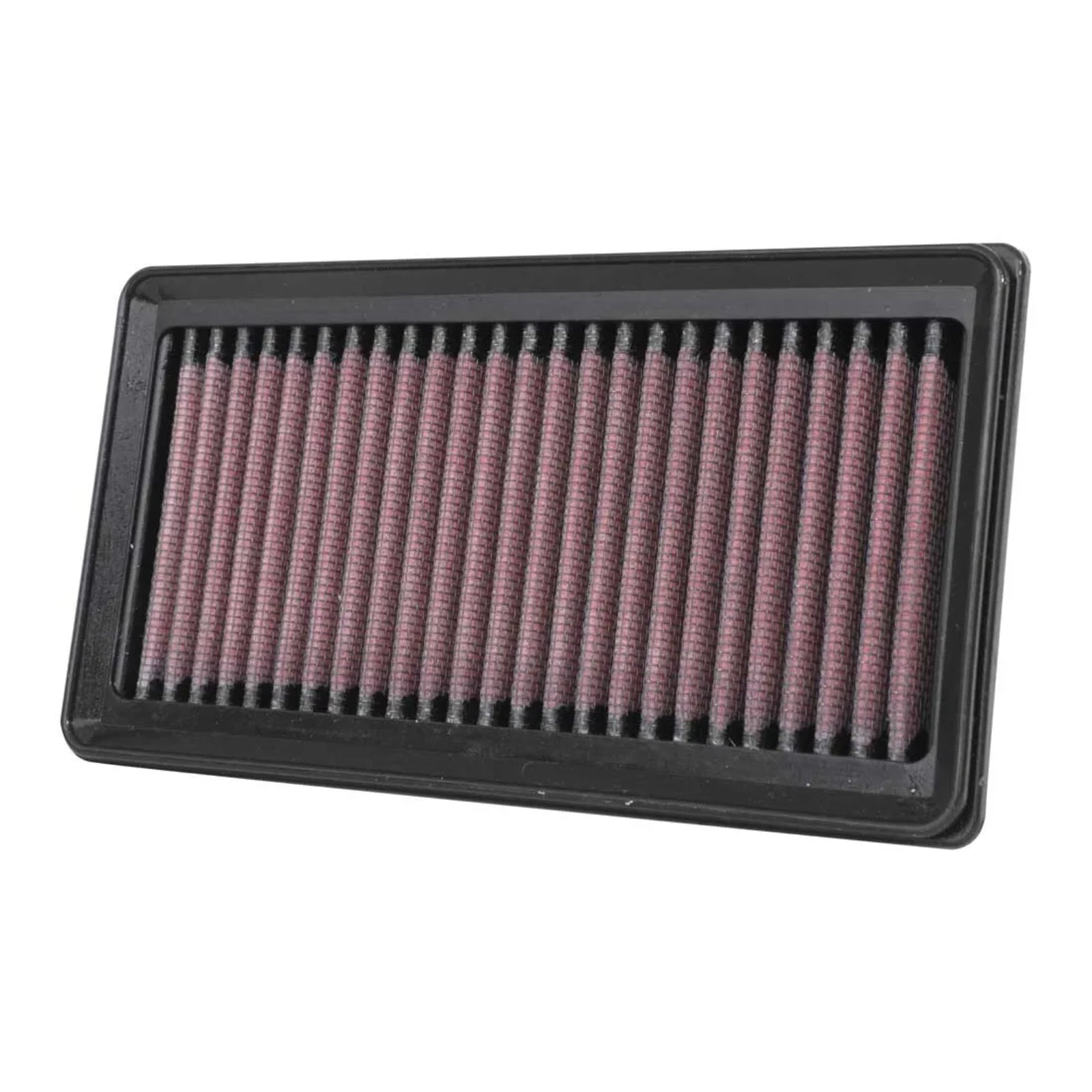 K&N Replacement Air Filter Triumph Scrambler XC 1200