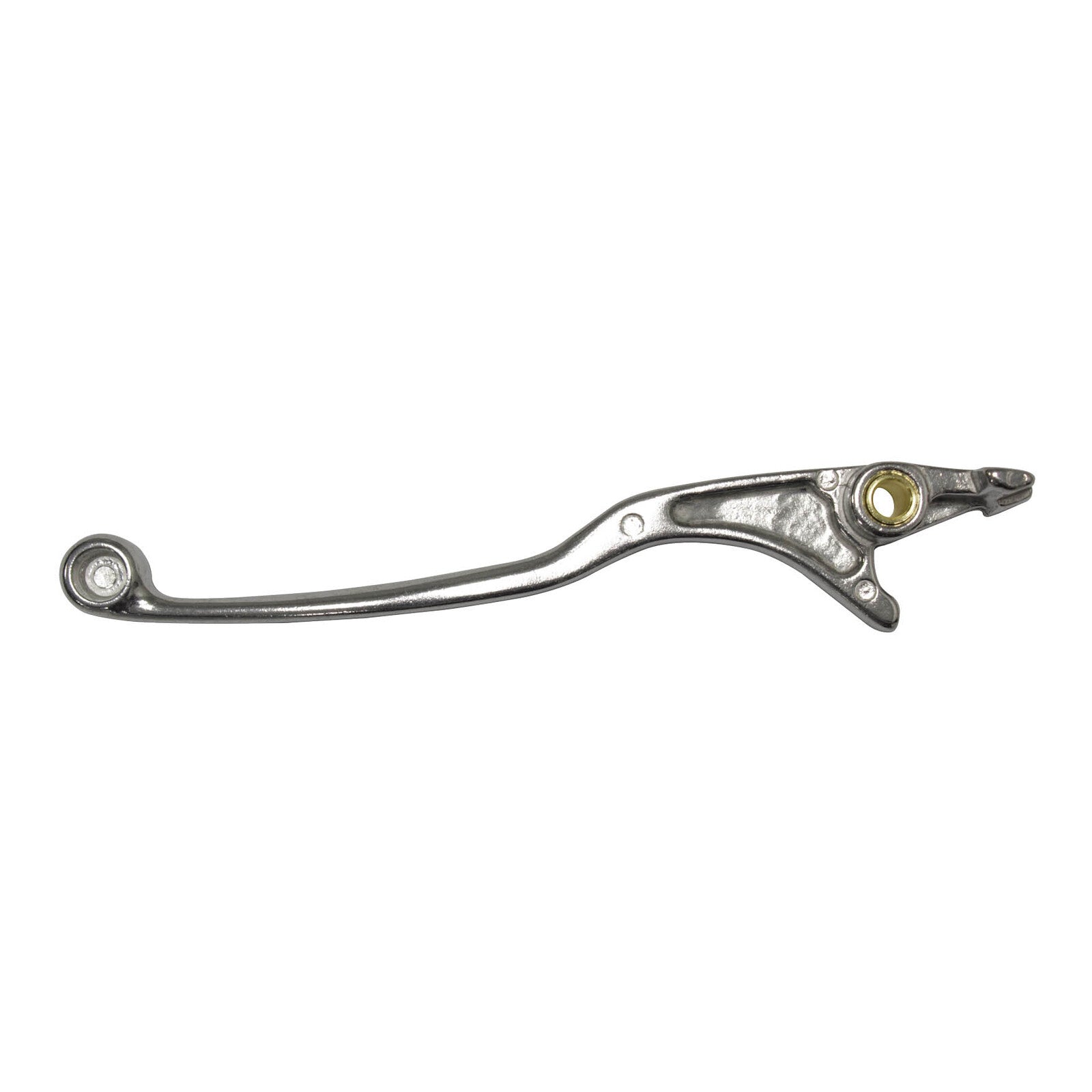 Whites Brake Lever Suzuki GSXR750 '89-'99,GSF12S '97-'02
