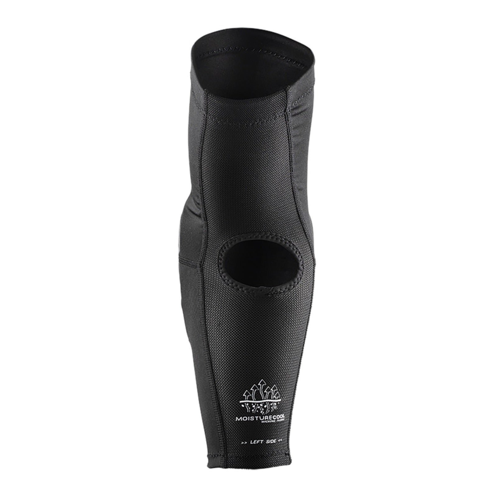 Leatt Elbow Guard - Black