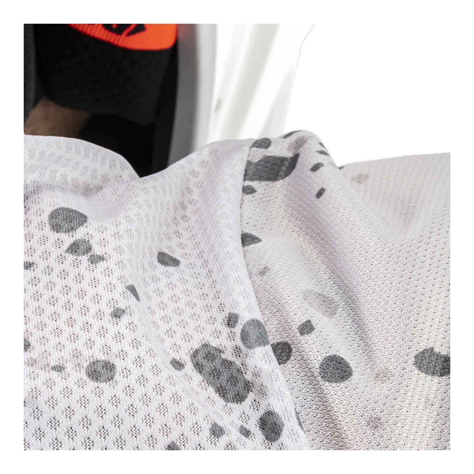 Leatt 4.5 Enduro Jersey - Ice