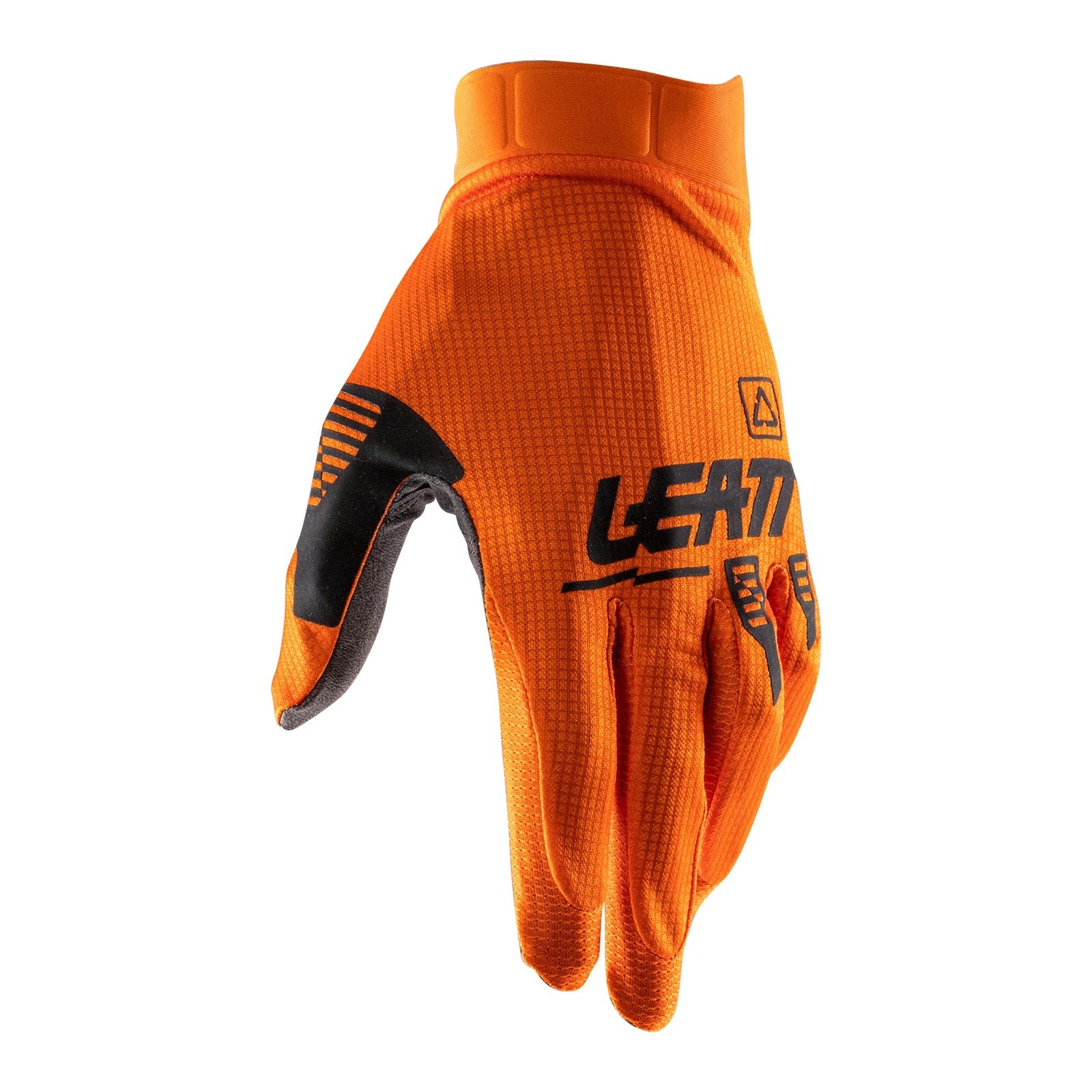 Leatt 1.5 Mini Glove - Orange