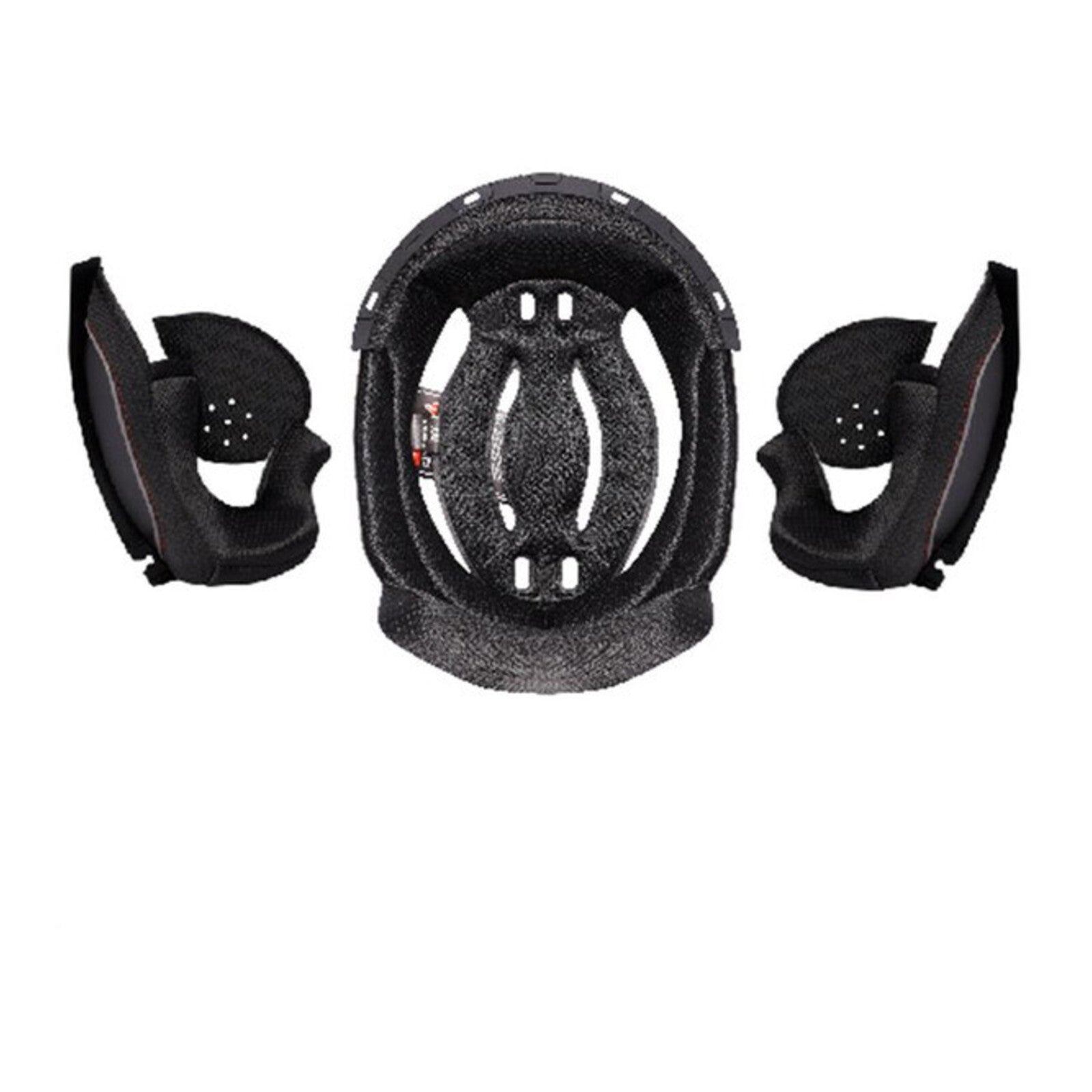 LS2 FF908 Liner (M)