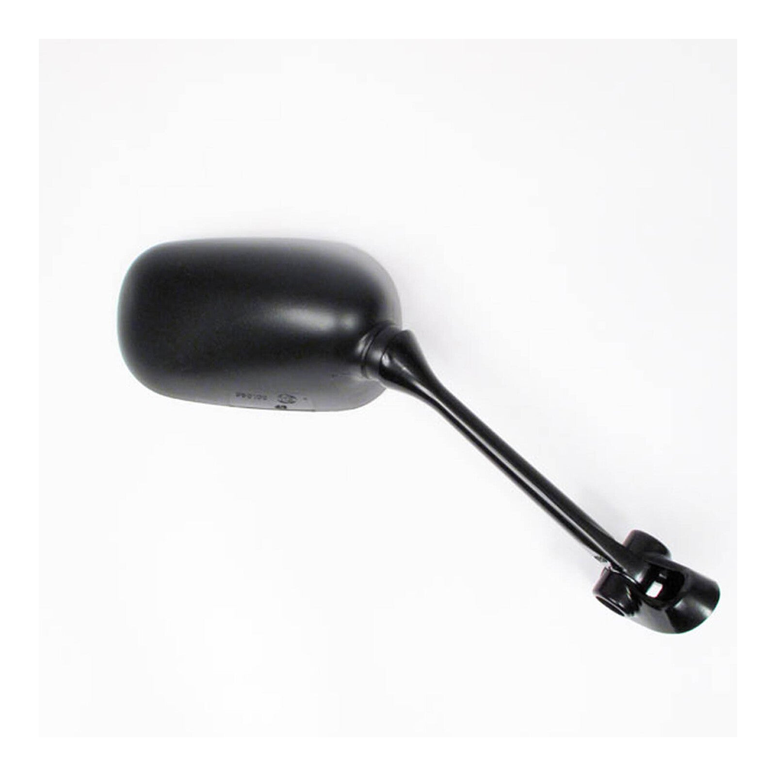 Whites Mirror - Suzuki GSX650F '08-'09 / GSF1250 '07-'09 (Right)