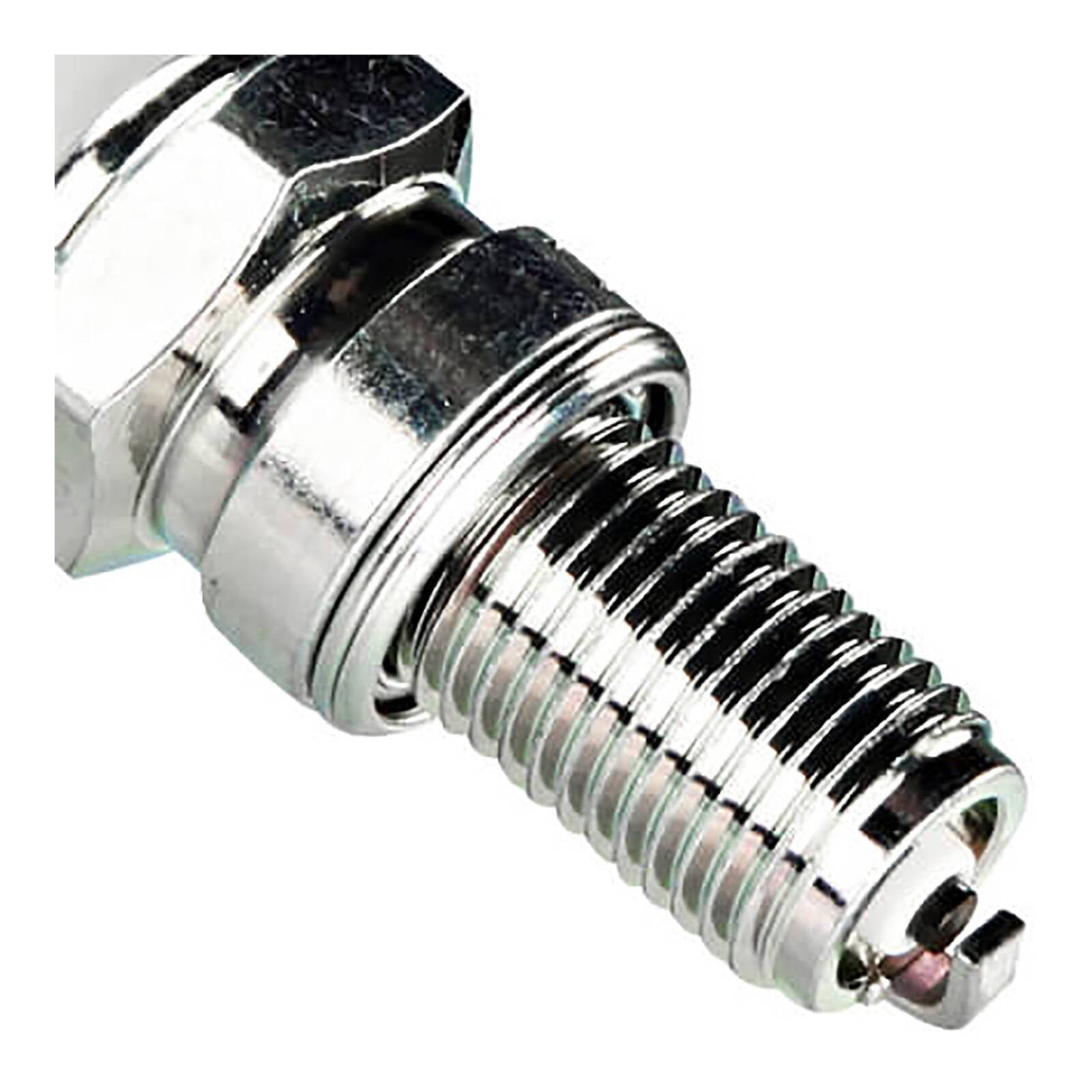 NGK Spark Plug - DR8ES (5423)
