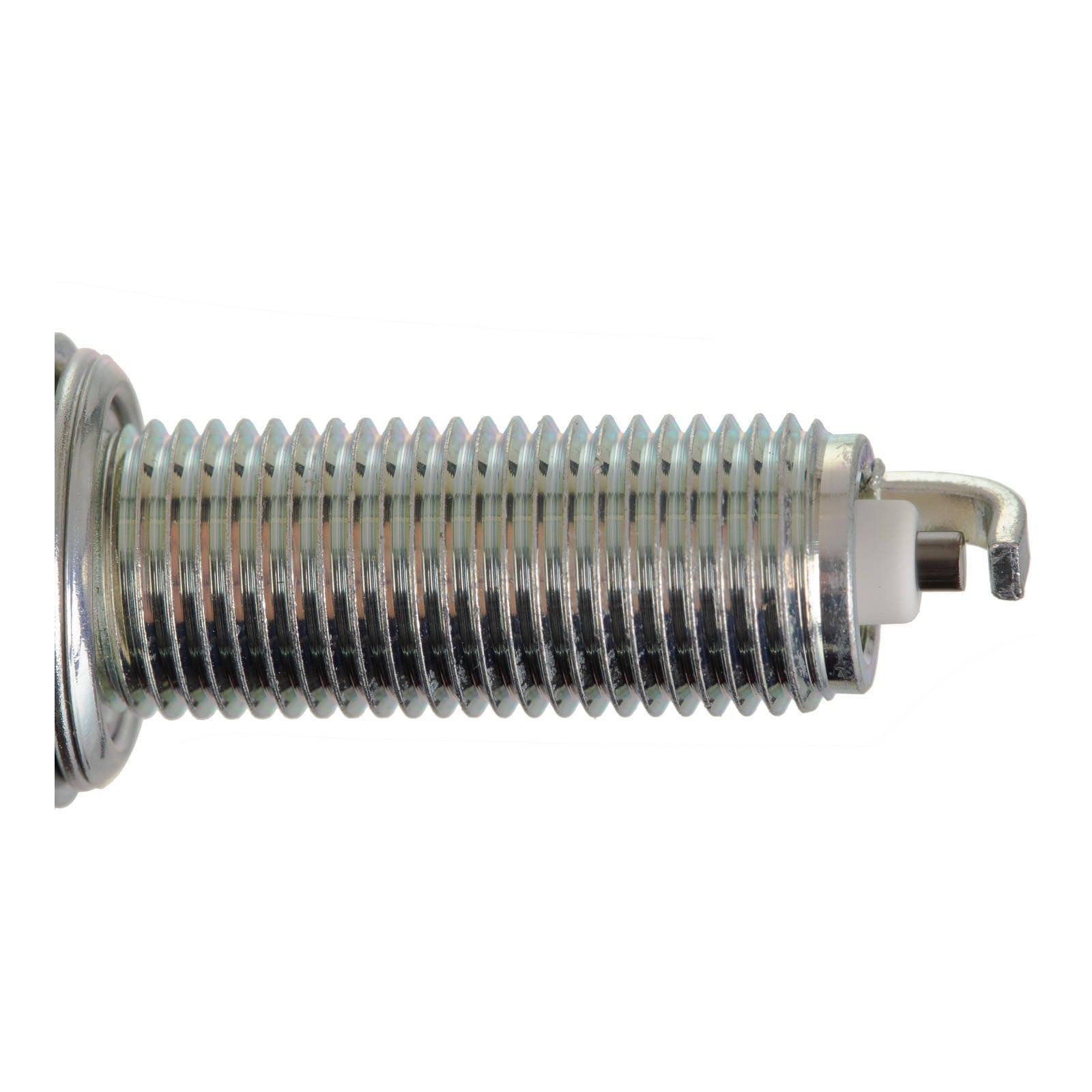 NGK Spark Plug - LMAR7A-9 (4908)