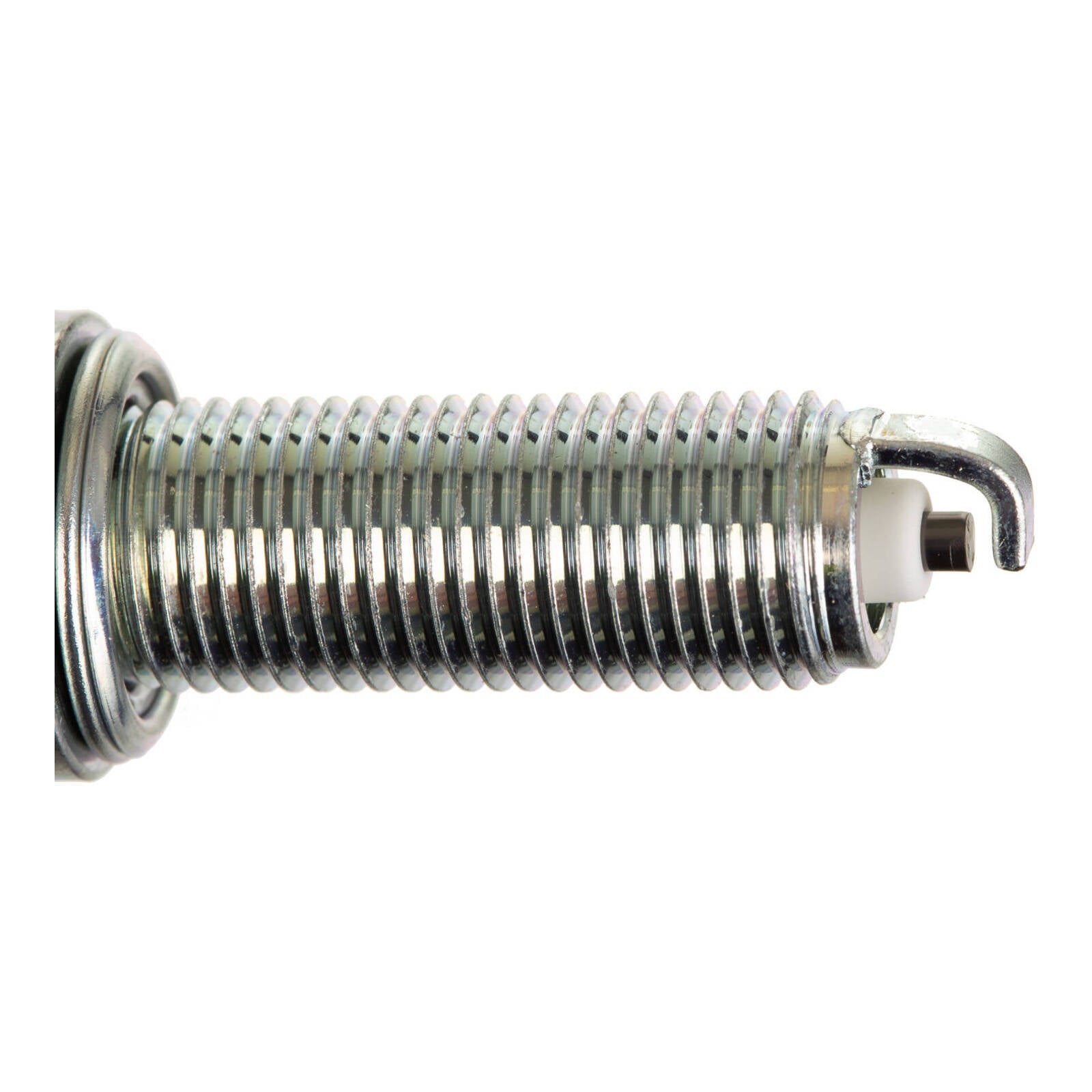 NGK Spark Plug - LMAR8A-9 (4313)