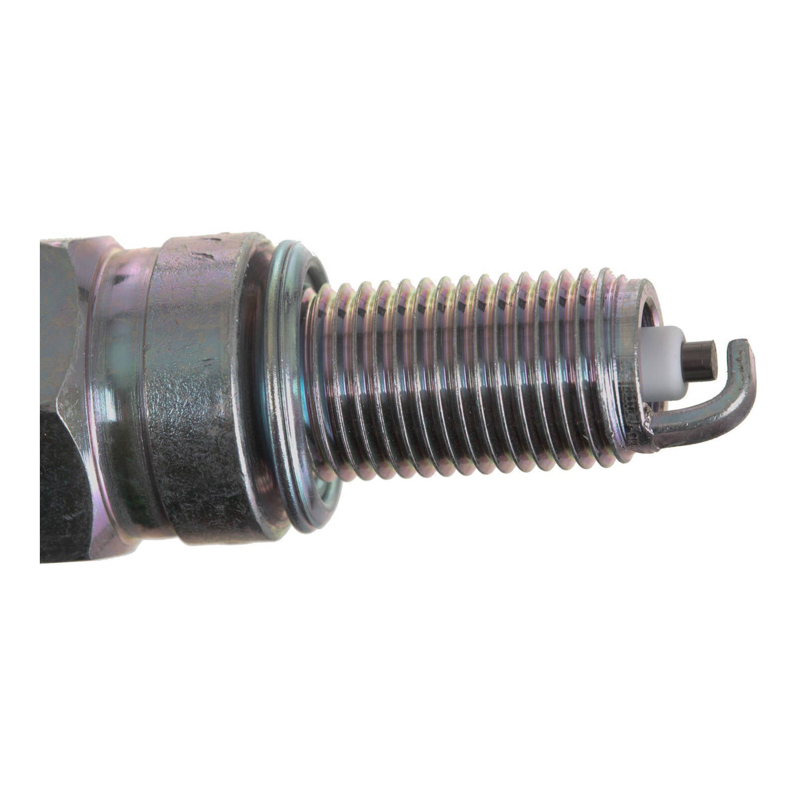 NGK Spark Plug - MR7F (95897)