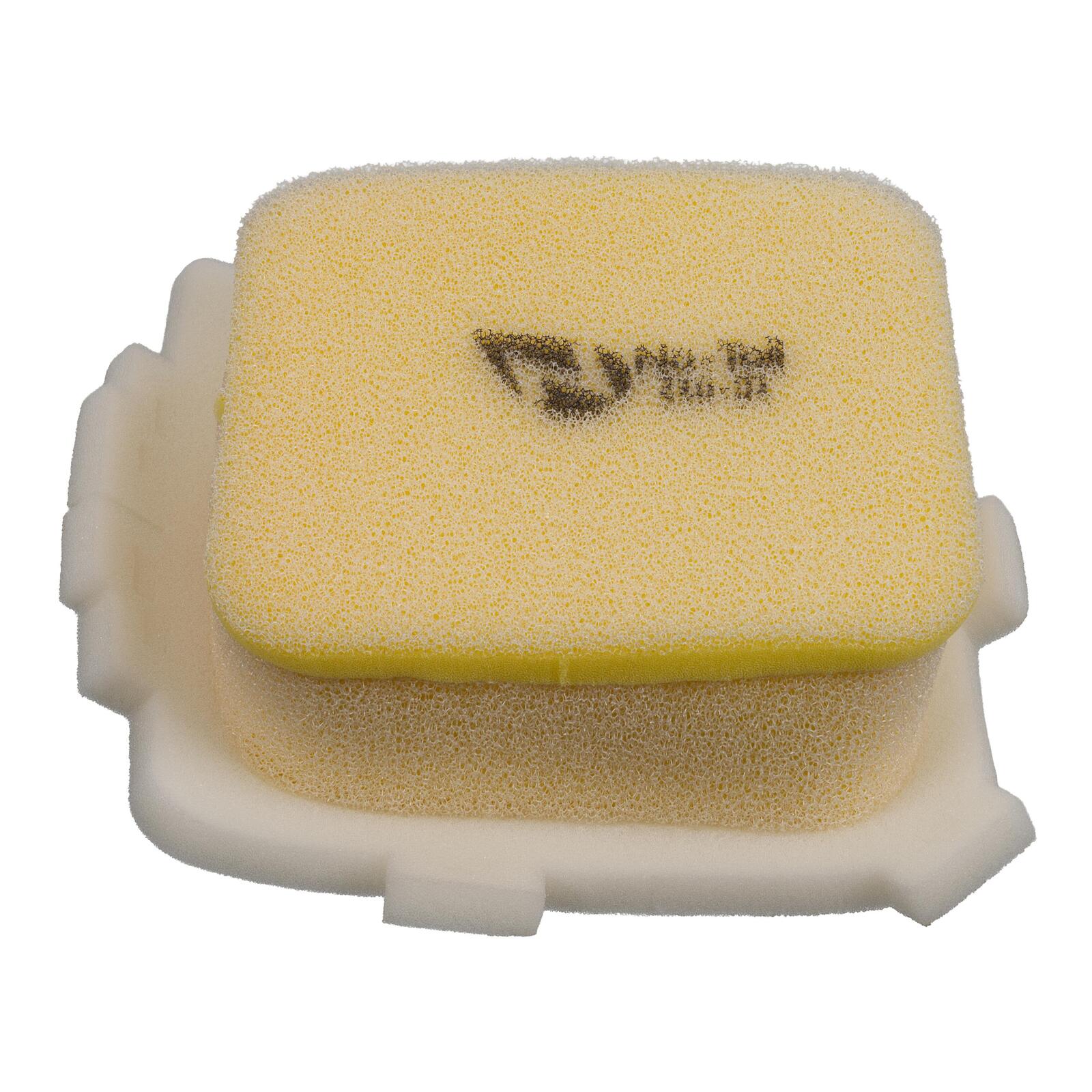 Air Filter Kove MX250 / 450 '24–'26