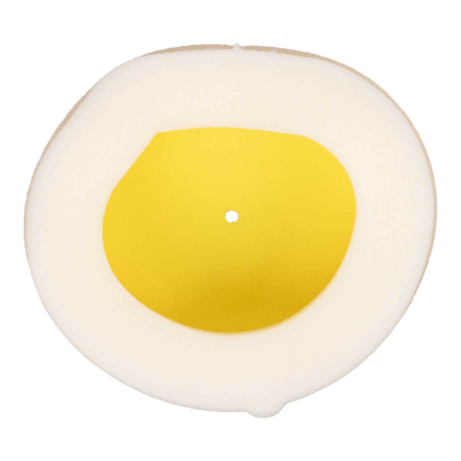 Air Filter Suzuki DR-Z4S / DR-Z4SM '25–'26