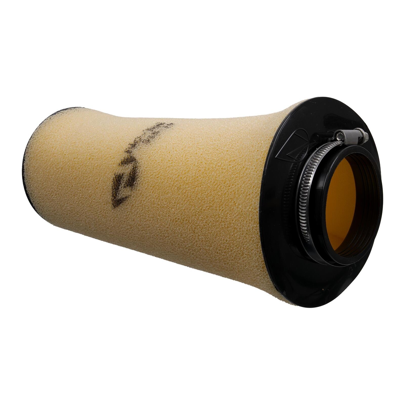 Air Filter Polaris General 1000 '16–'26