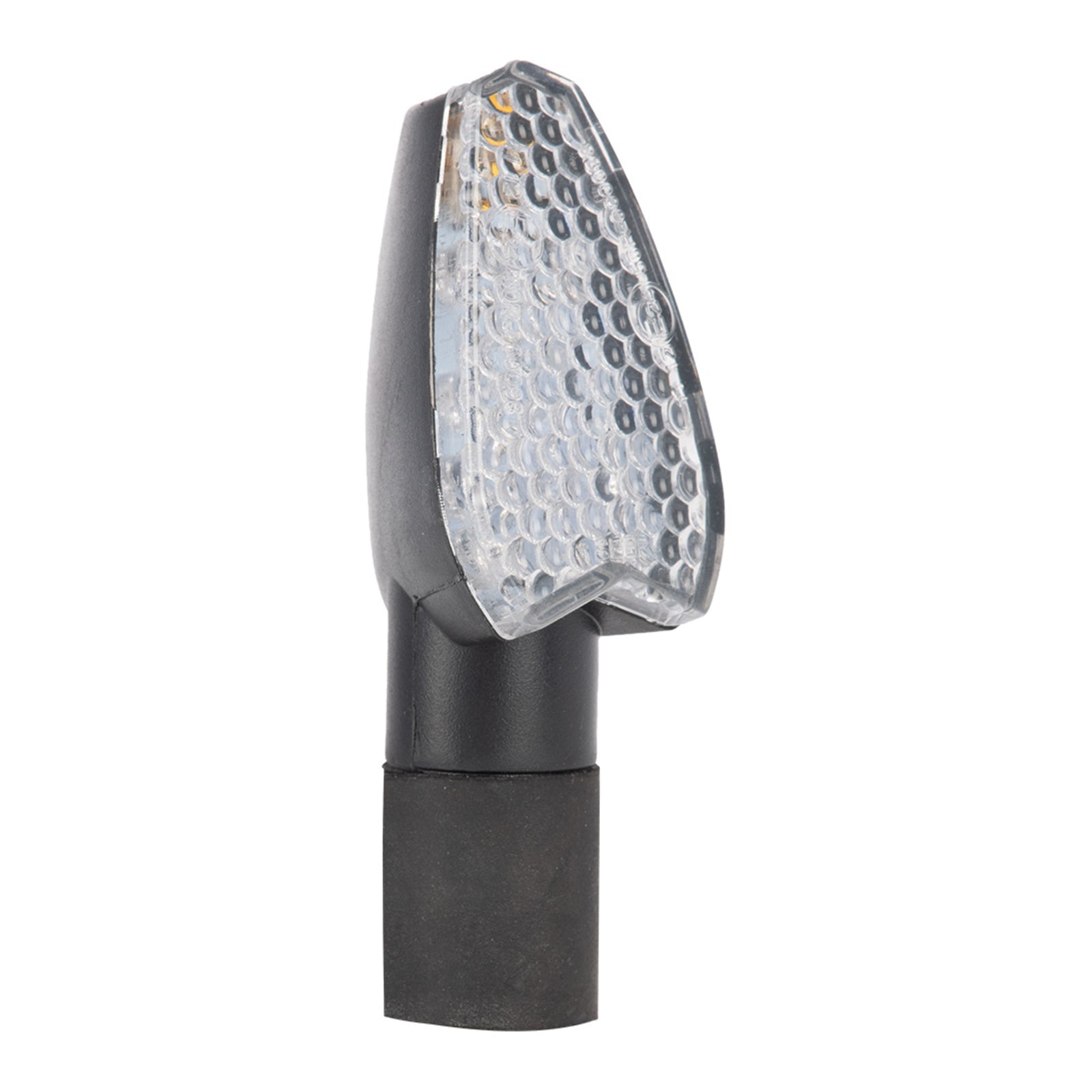 Oxford Signal 7 Led Indicator - Pair