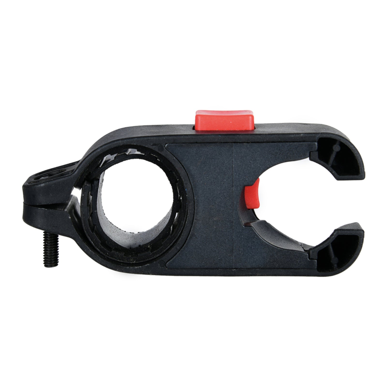 Oxford Combi 8 Ressetable Combi Lock 8mm X 1800mm