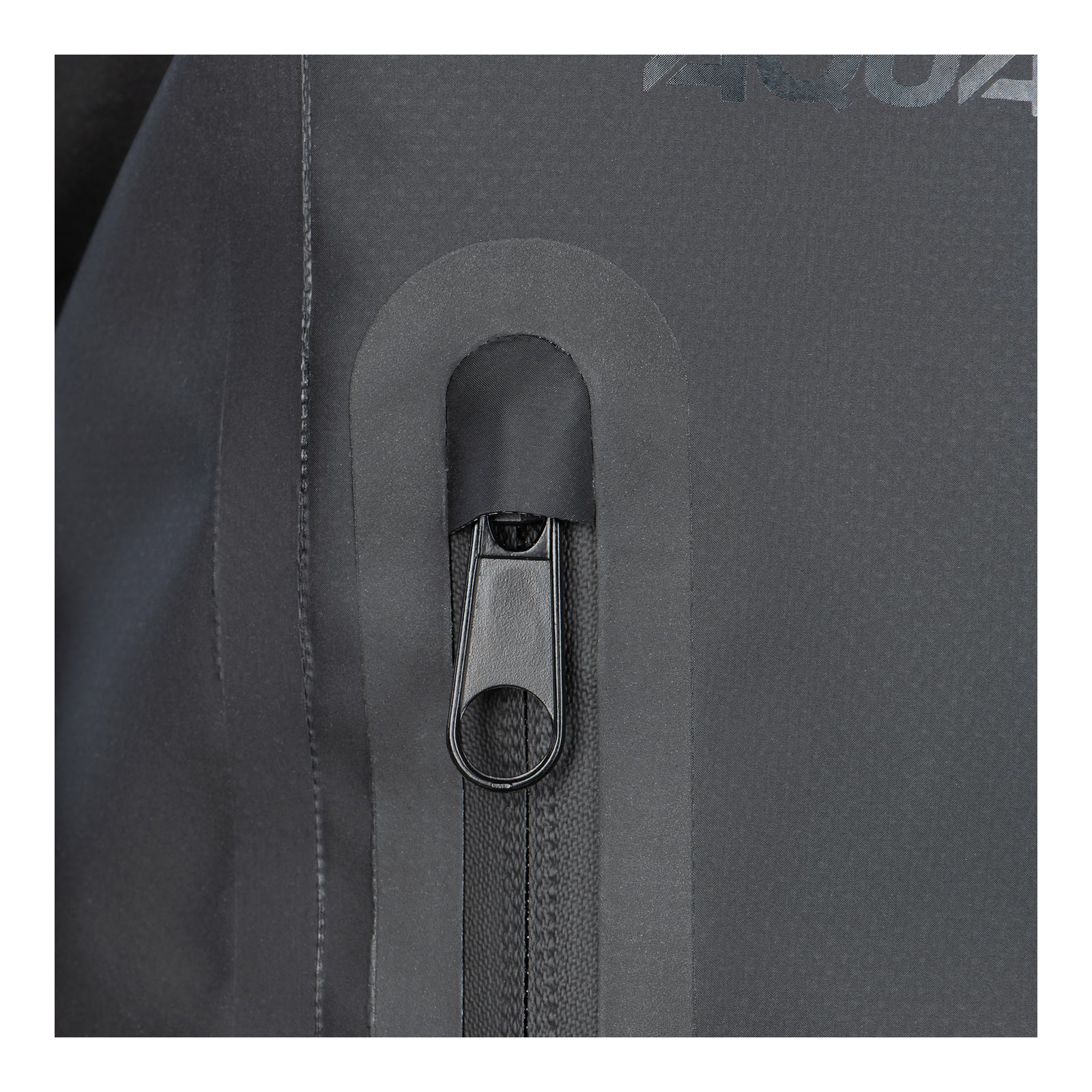 Oxford Aqua H2 Backpack, with Hydration Bladder - Black