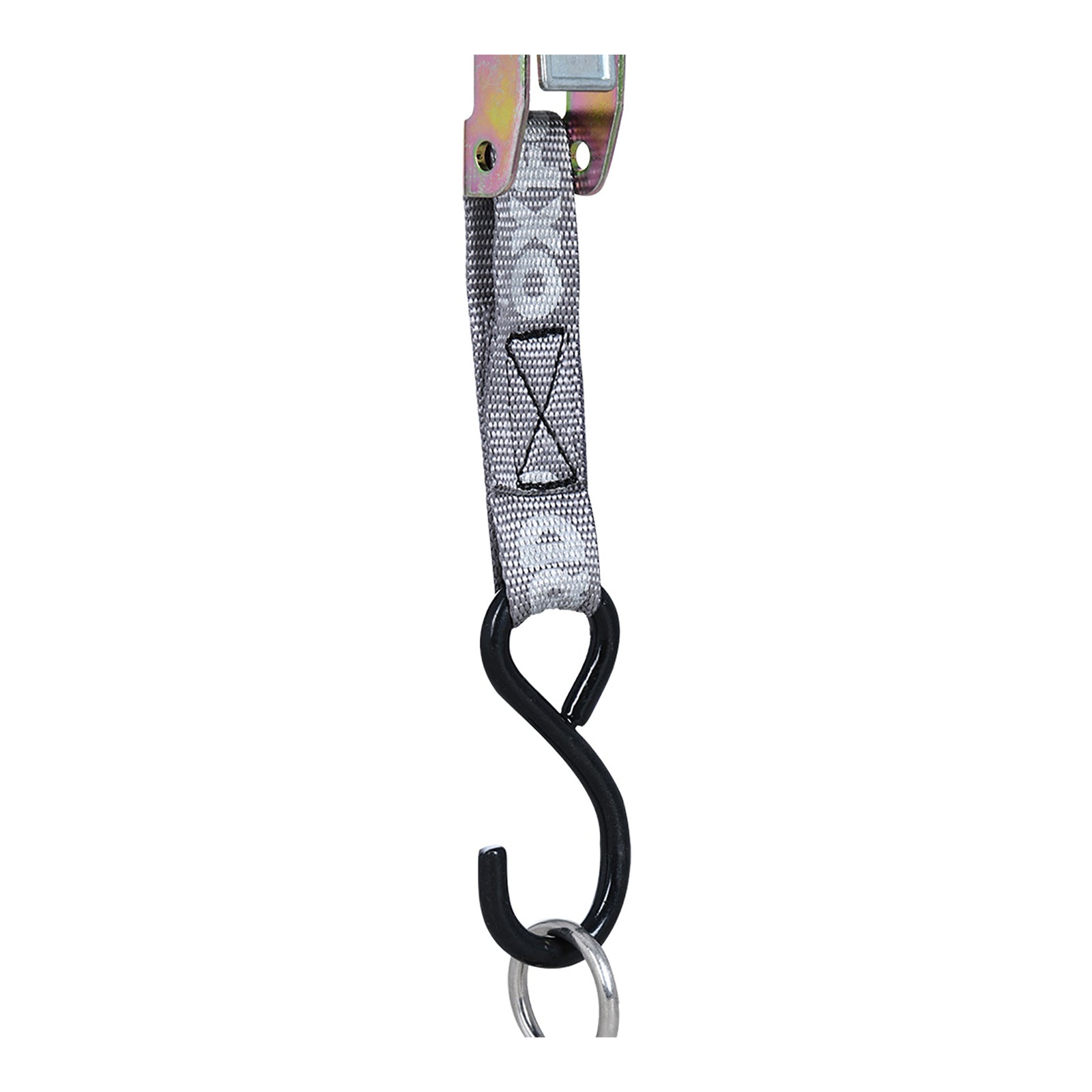Oxford Straps 1 - Tie Downs
