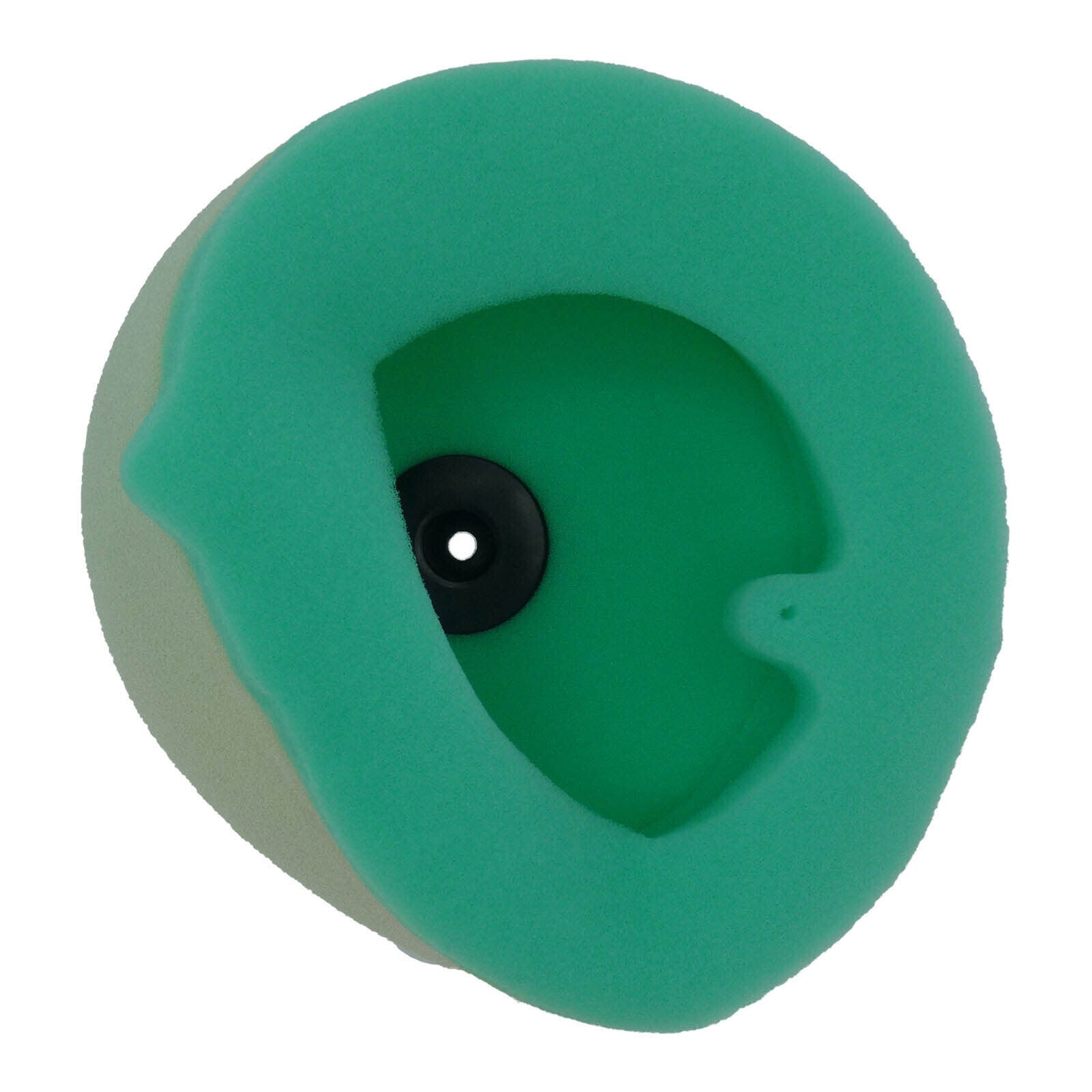 Air Filter Honda CRF150R '07-