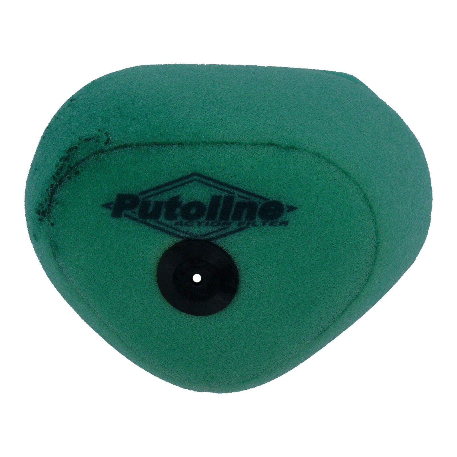 Putoline Pre-Oiled Air Filter Kawasaki KLX450R '08-'15