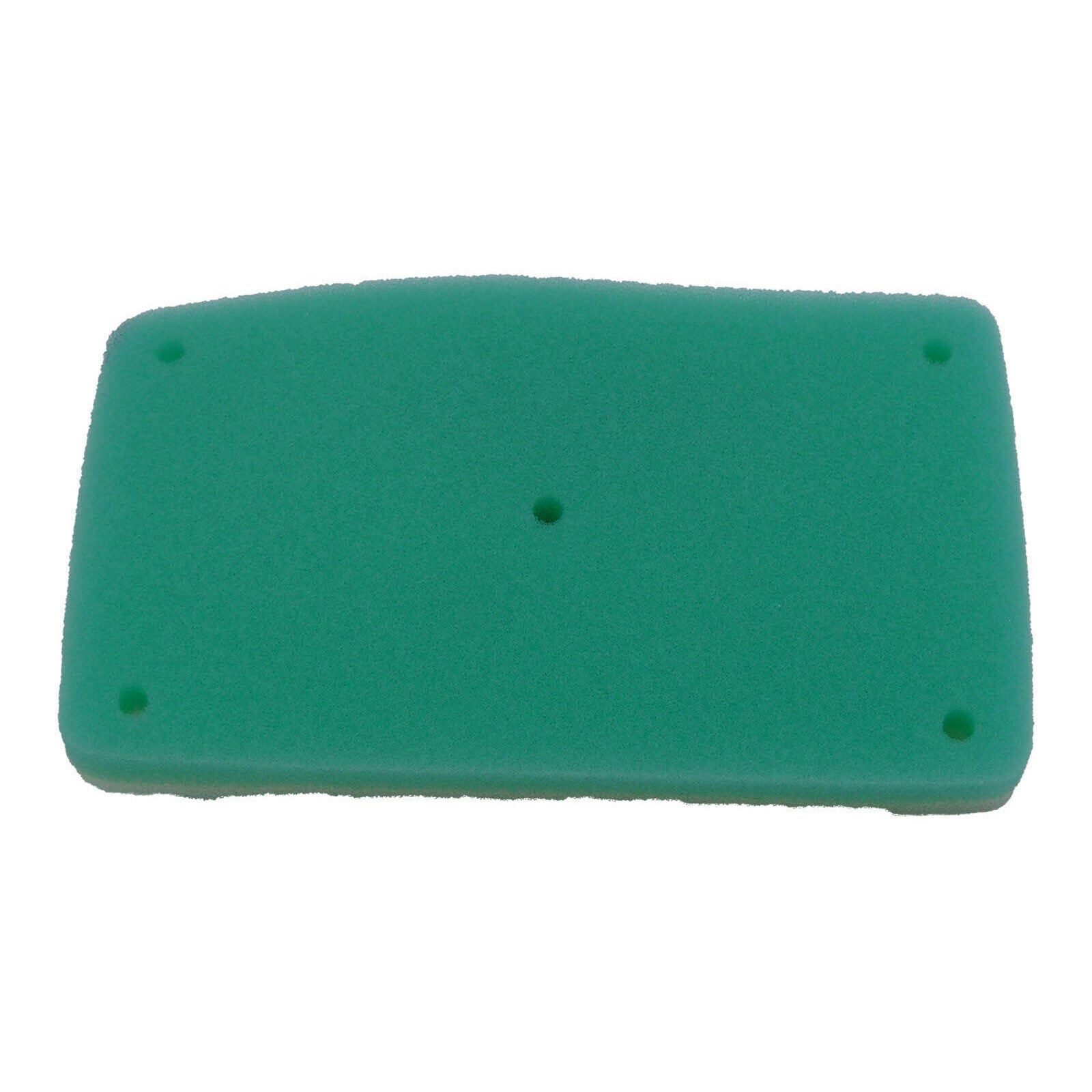 Air Filter Kawasaki KFX 50 '07-'17 / KFX 90 '08-'17 / Suzuki JR50 '09-'10