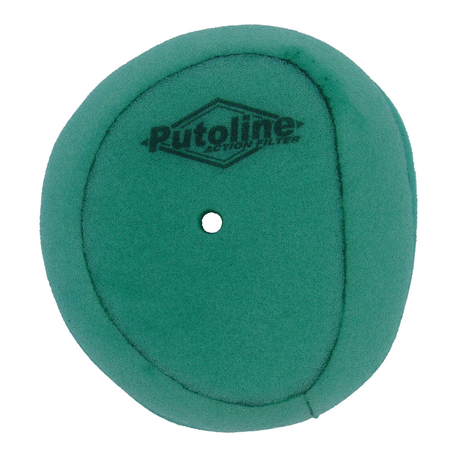 Putoline Pre-Oiled Air Filter Suzuki RMX 450 '10-'17