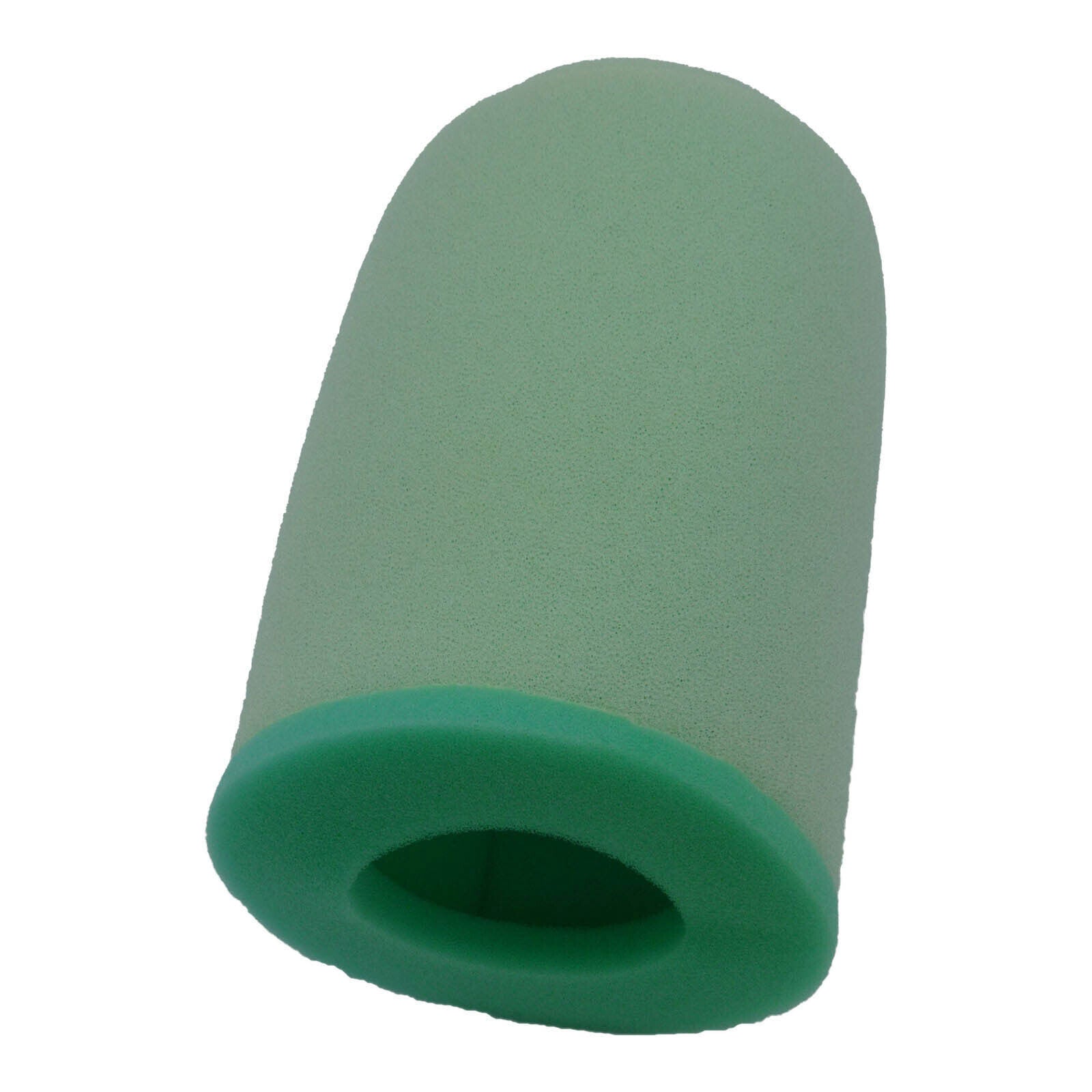 Air Filter Yamaha Raptor 700R '06/'17