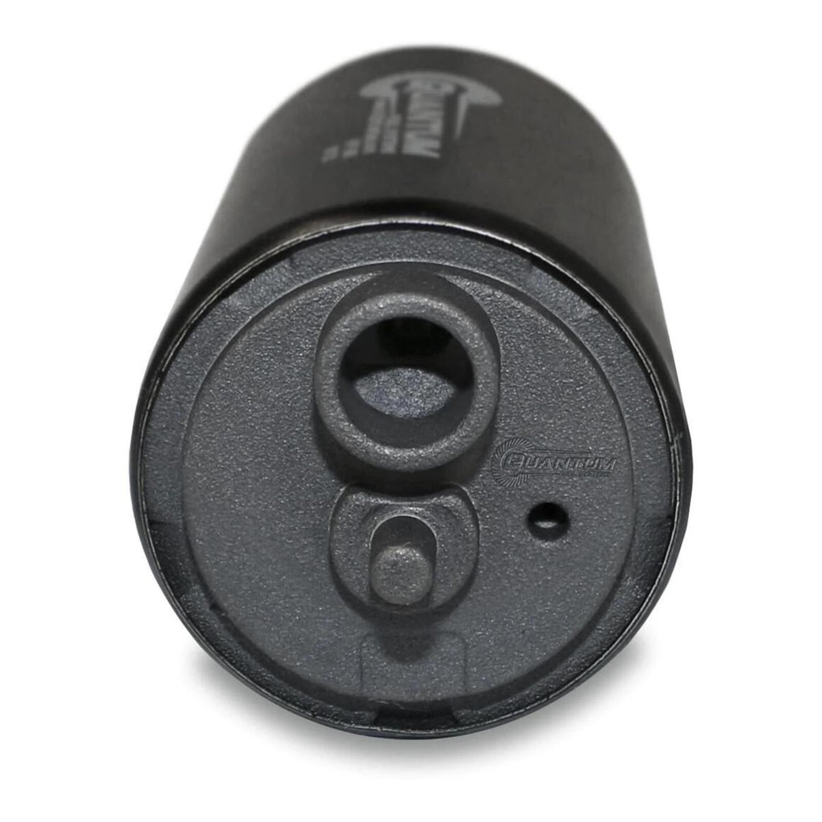 Quantum In-Tank EFI Fuel Pump with Tank Seal & Regulator