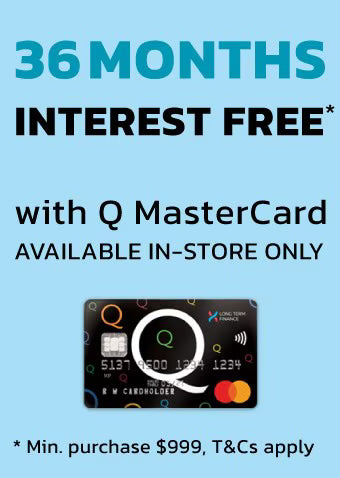 2026 Orbea Wild H10    !! Q Mastercard   36 Months Interest Free !!