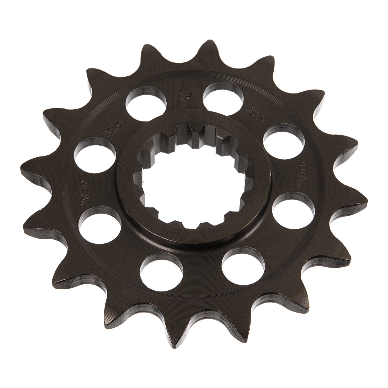 Renthal Front Sprocket 16T Yamaha