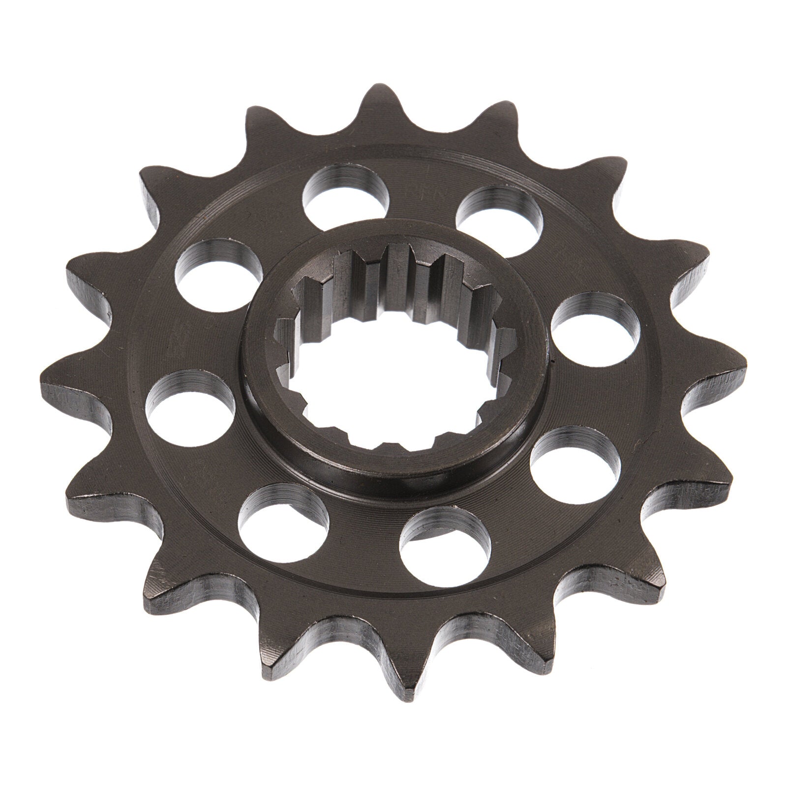 Renthal Front Sprocket 16T