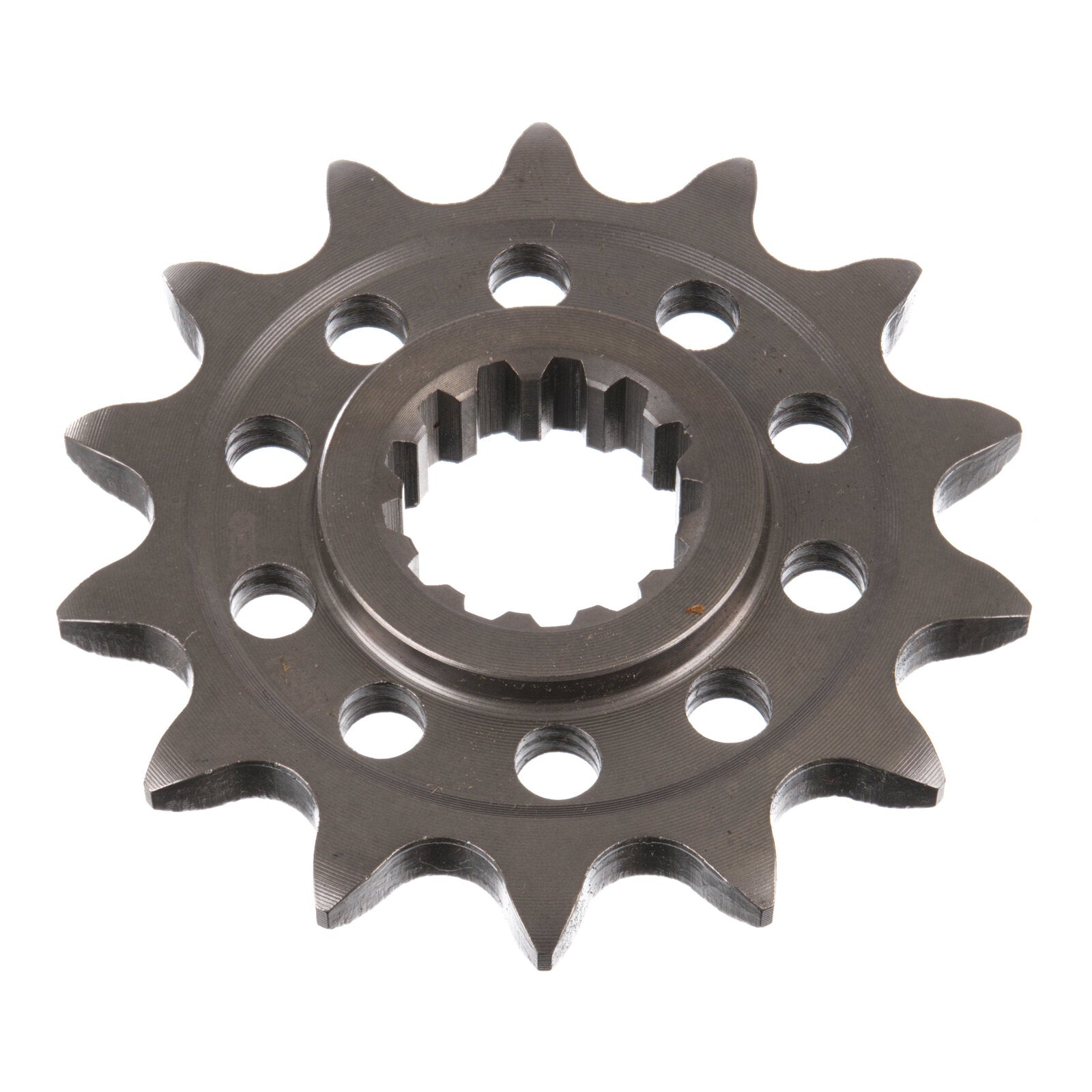 Renthal Front Sprocket 455 / 520