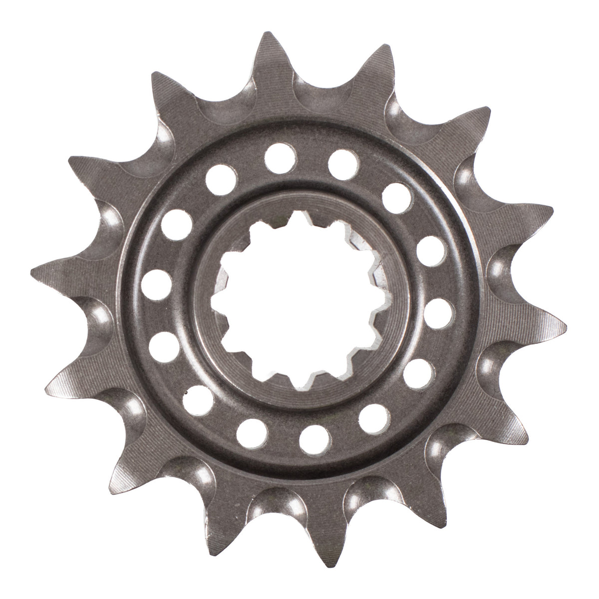 Renthal Front Sprocket 14T Grooved