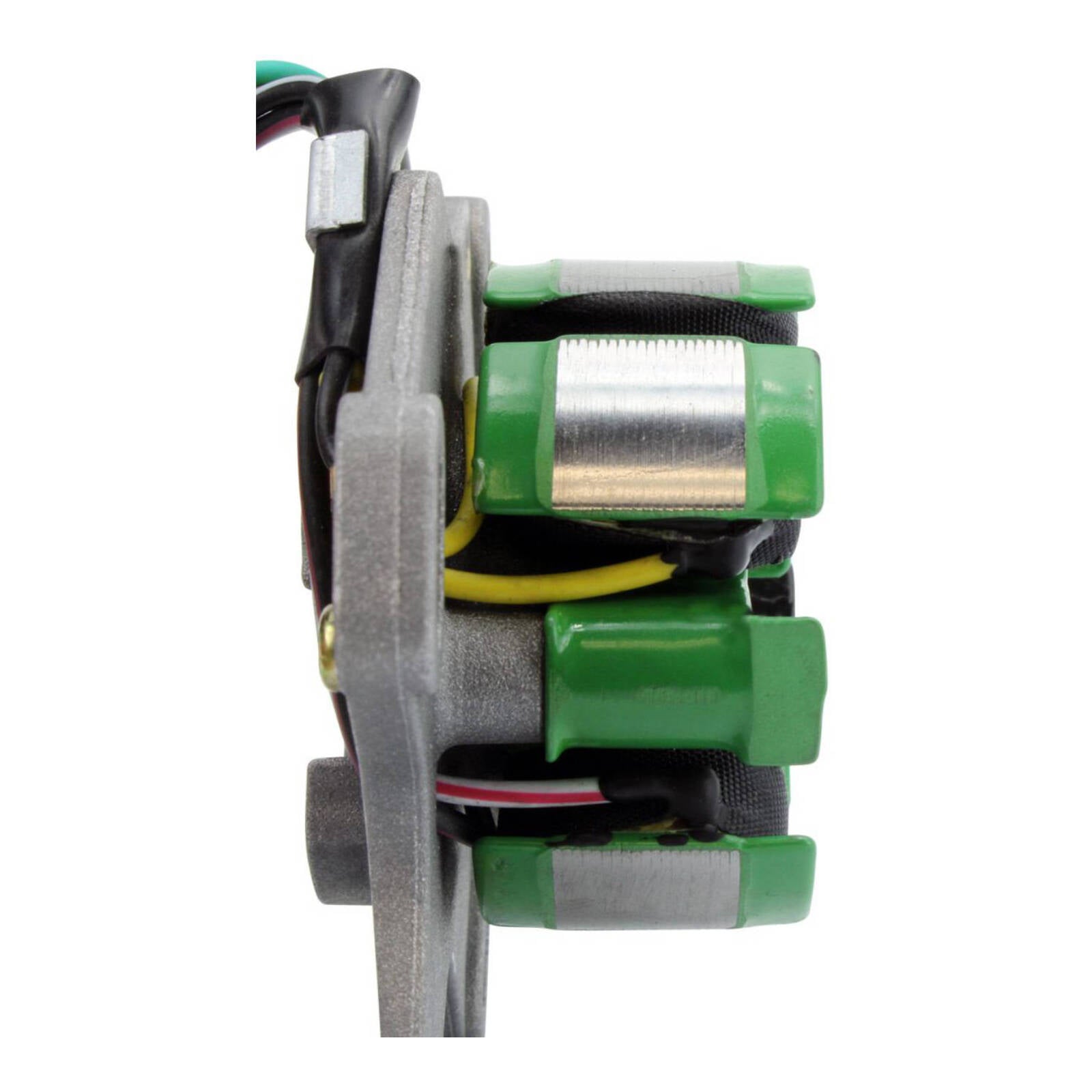 Stator Suzuki RM125 '05-'08